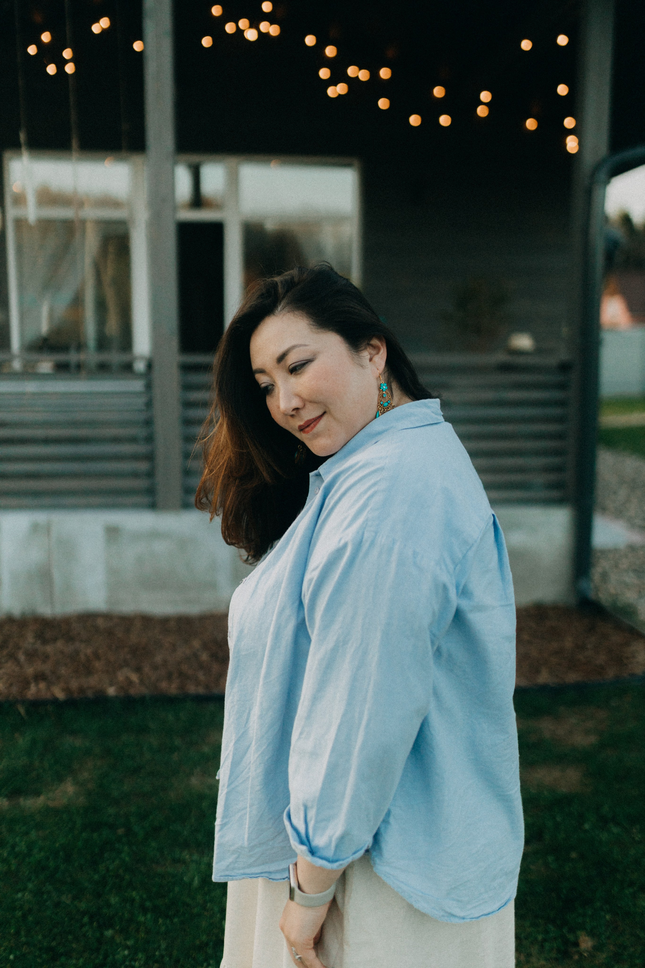 День Рождения Татьяны. Фотограф НОГИНСК, Москва, Анастасия Белая