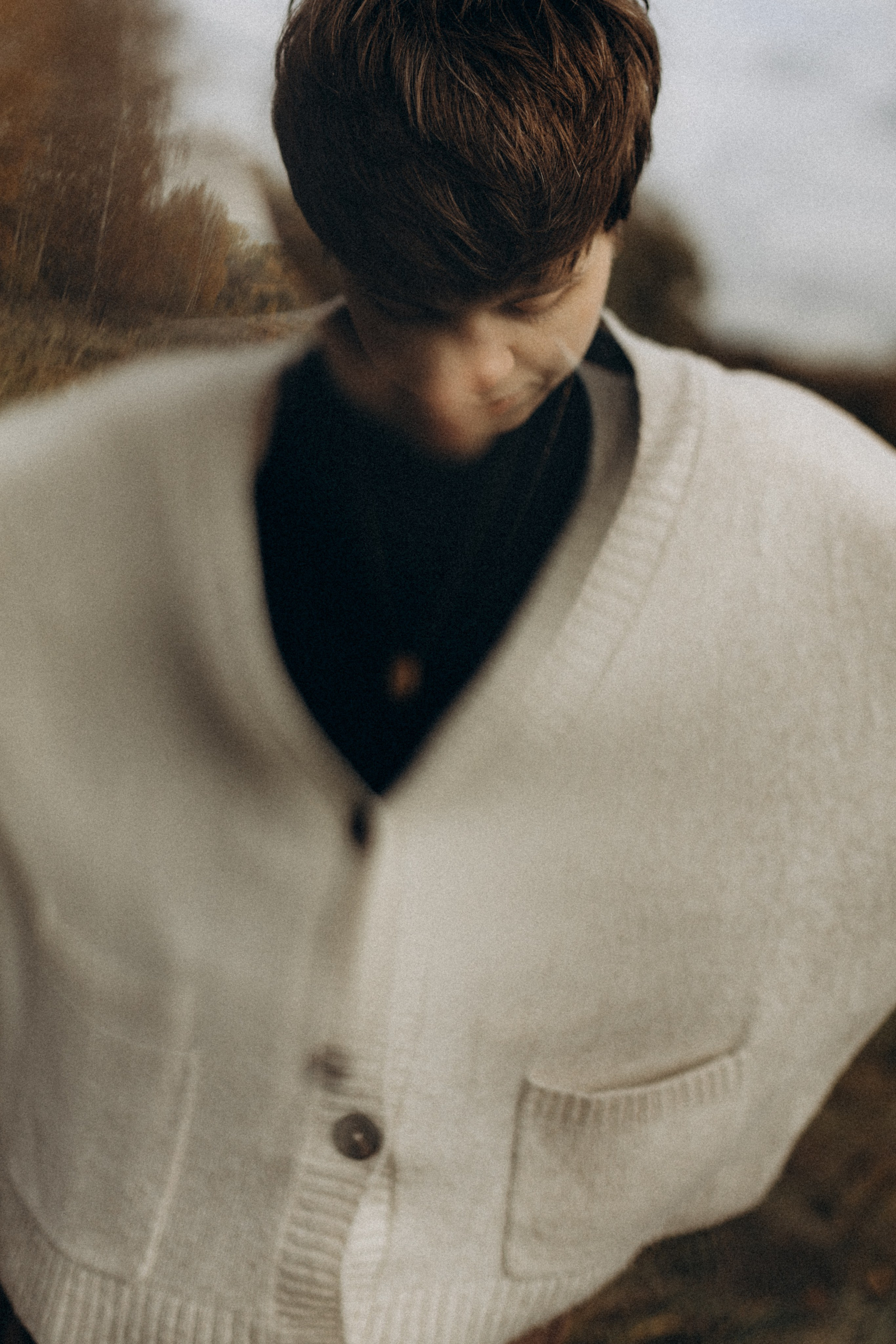 Саша. Фотограф НОГИНСК, Москва, Анастасия Белая