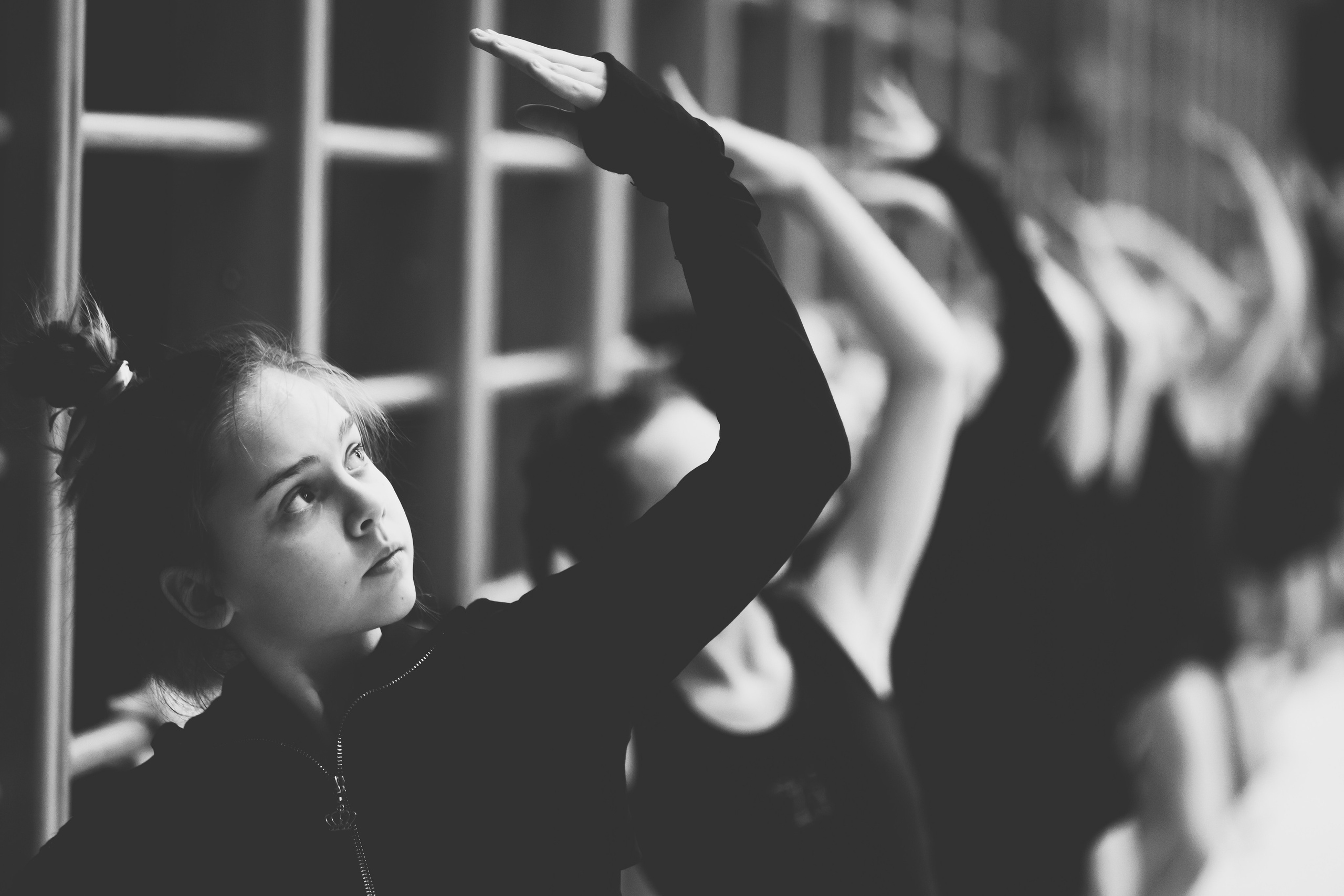 Репортаж. Александр Новопашин — фотограф | Спортивная и художественная съёмка