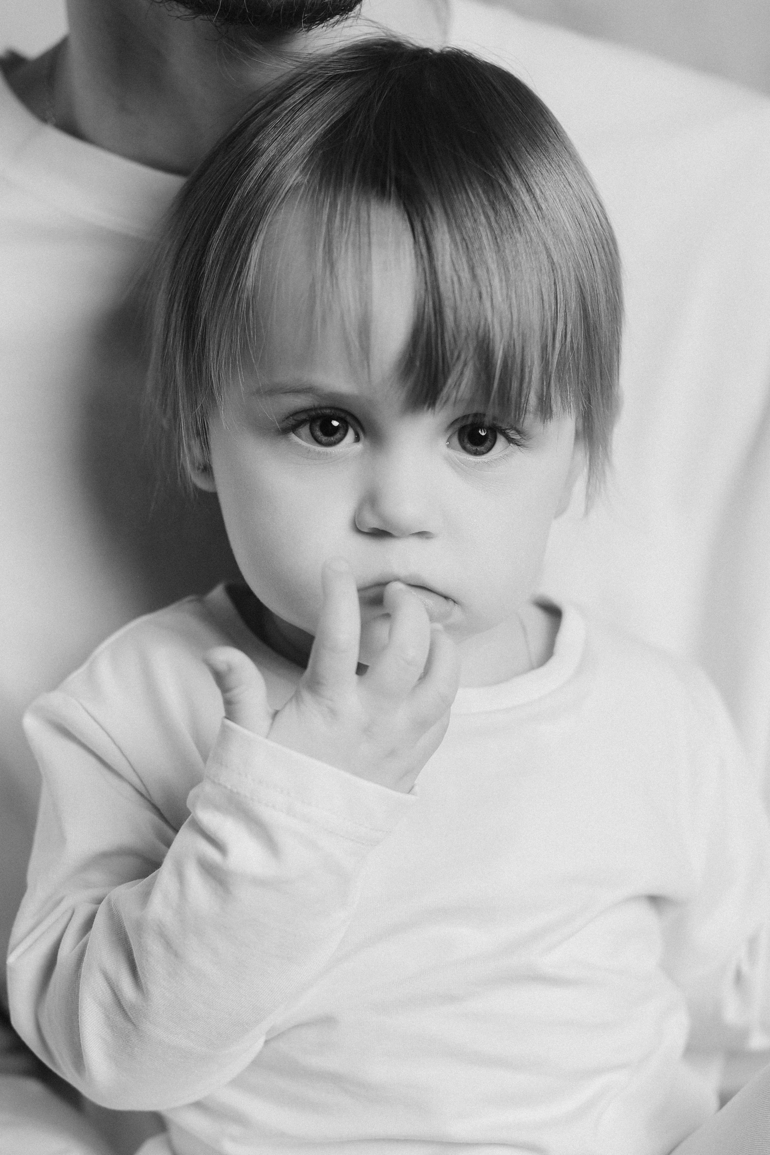 Детские портреты. Vlada Bulakh Photography