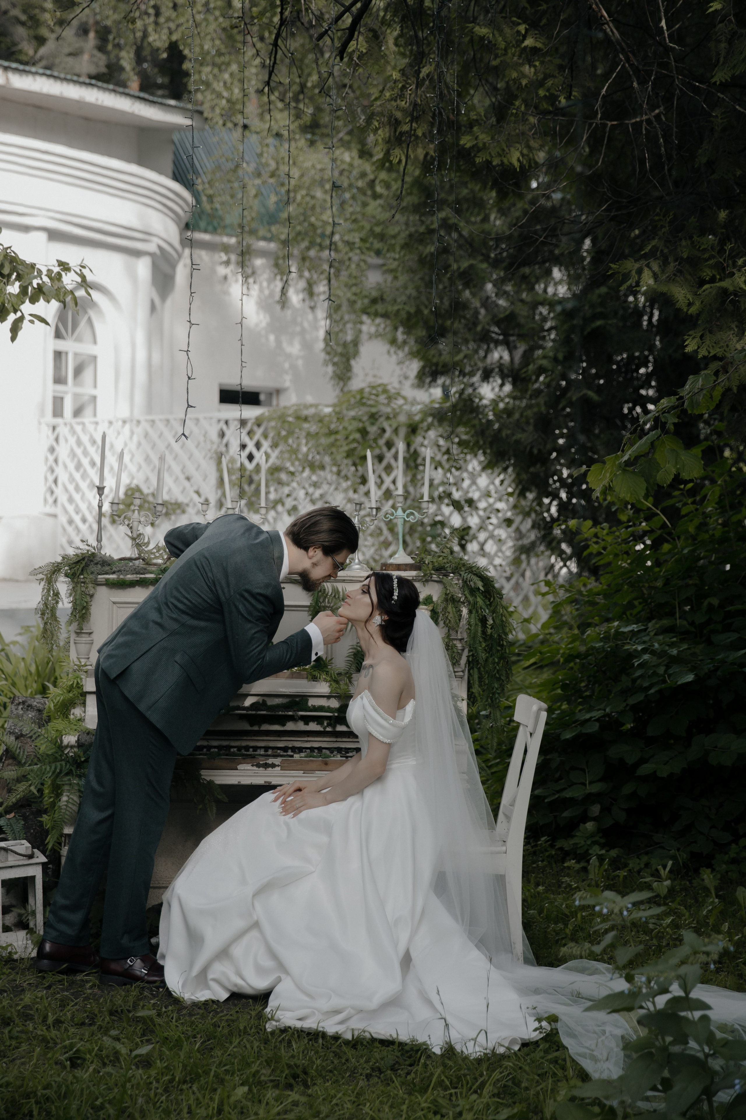 16.06.2024. RETOUCH-HOUSE