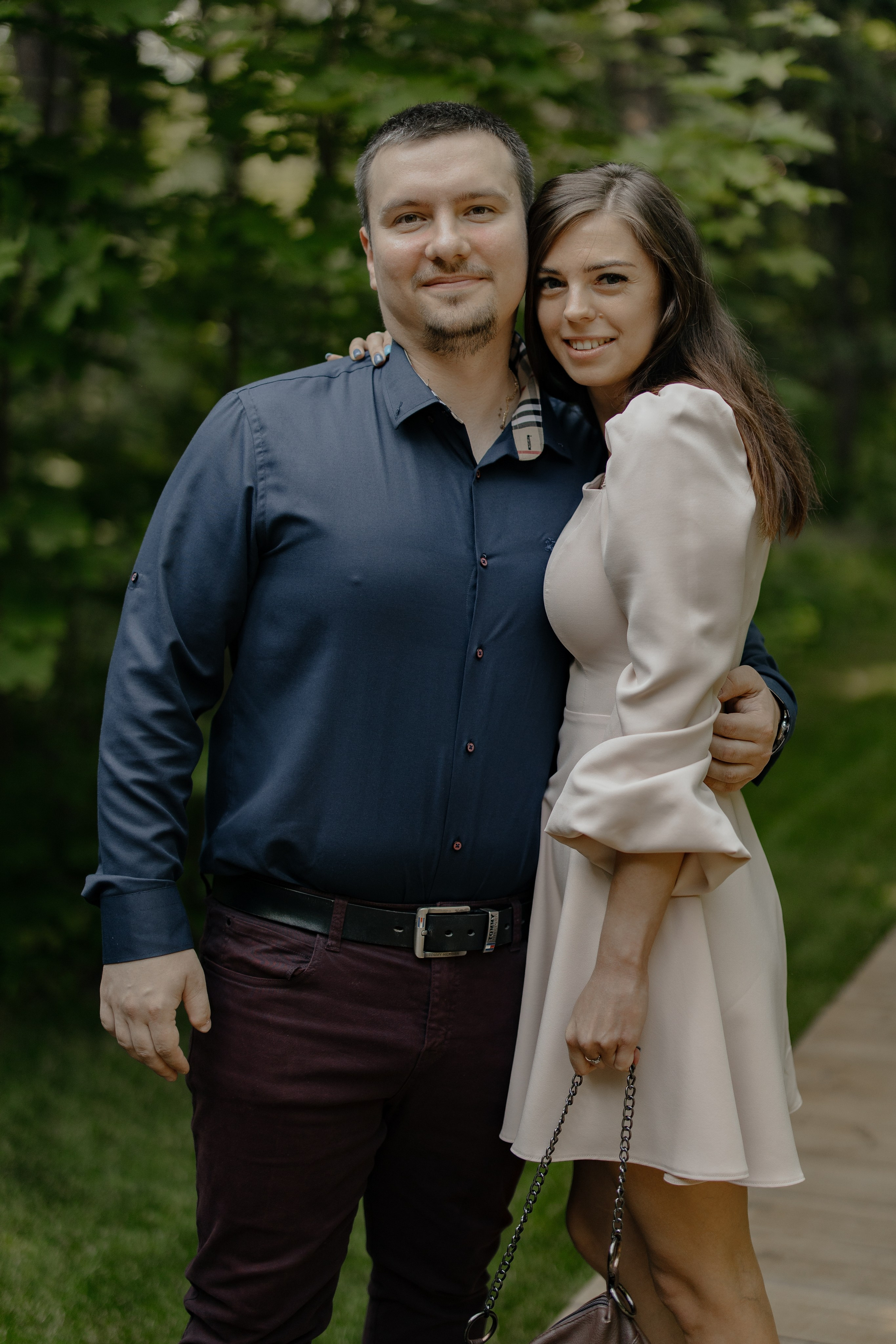 08.08.2024. RETOUCH-HOUSE