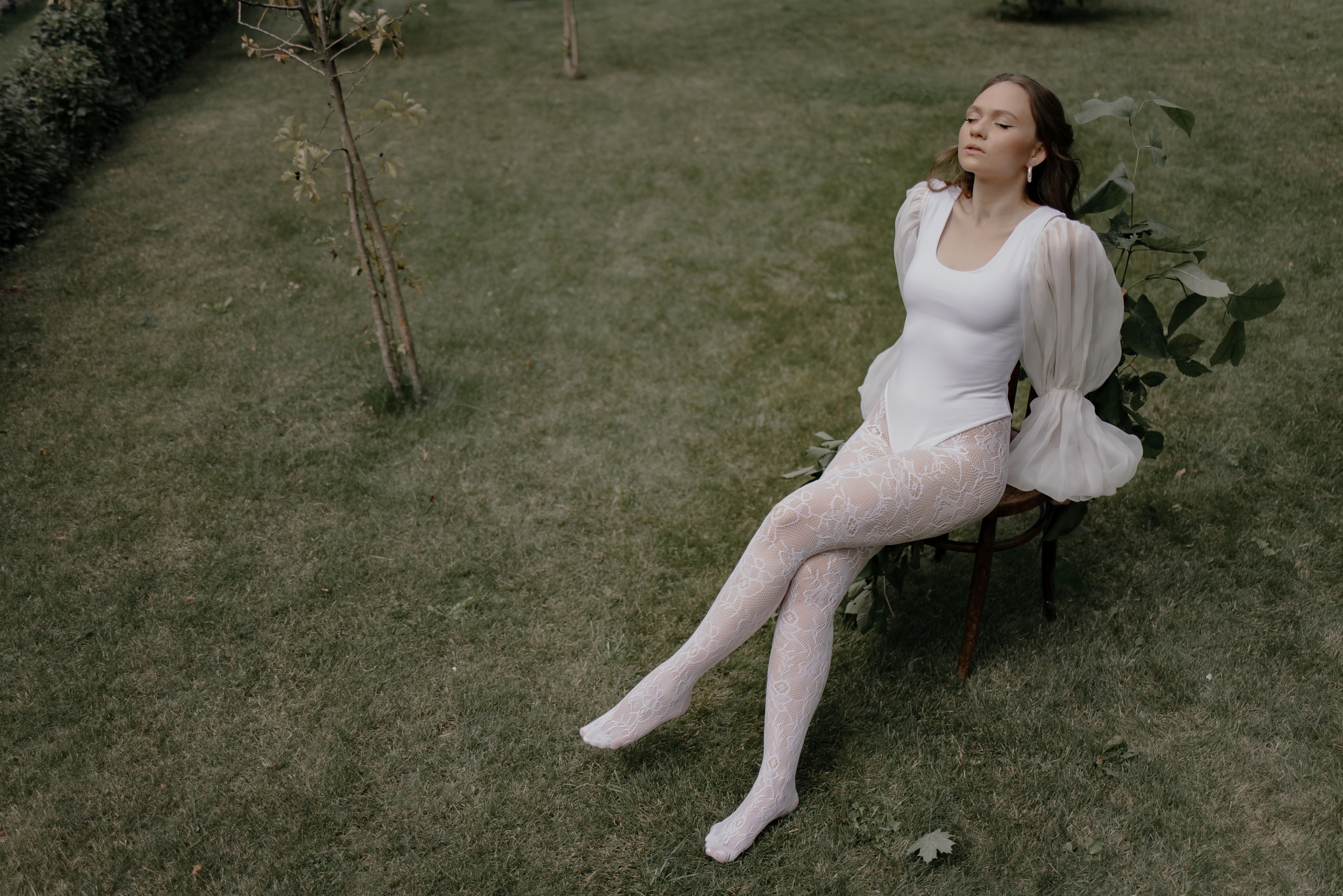 08.08.2024. RETOUCH-HOUSE