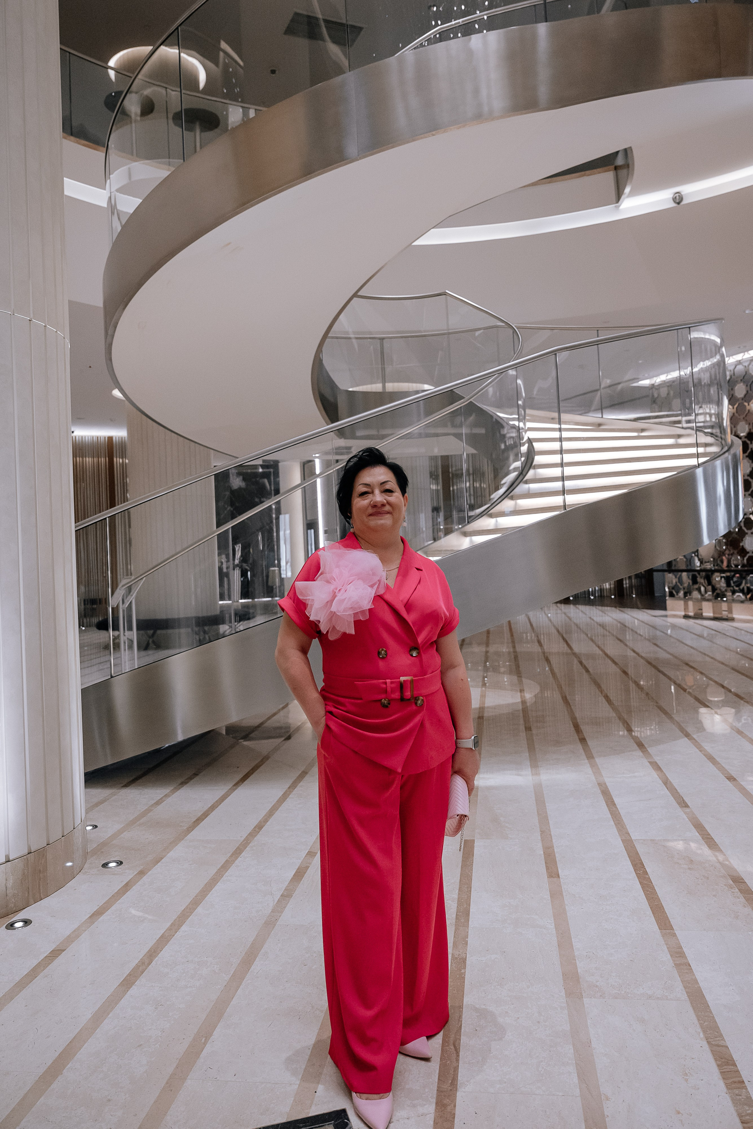 Костя & Лиза. RETOUCH-HOUSE