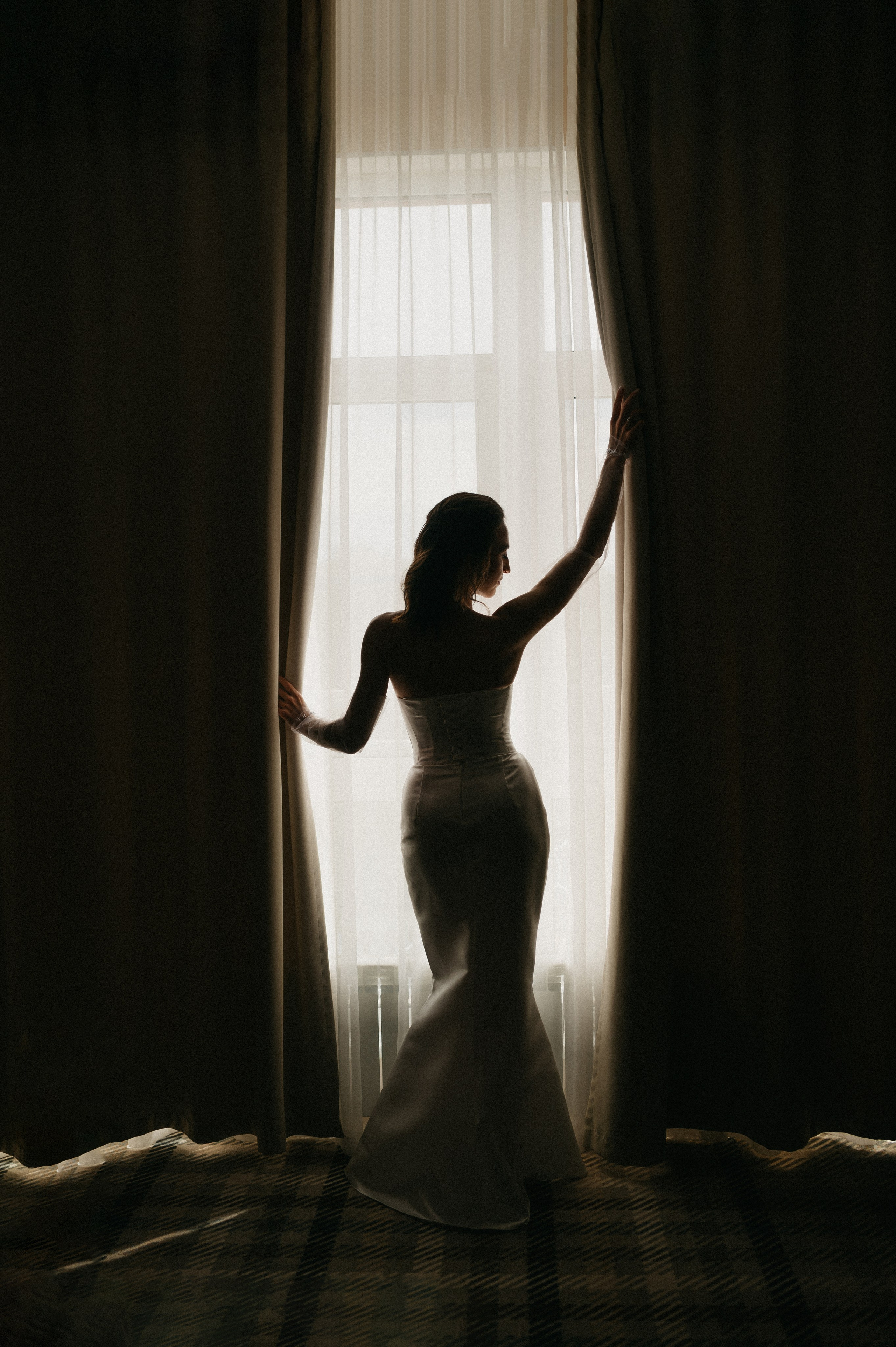 03.08.2024. RETOUCH-HOUSE