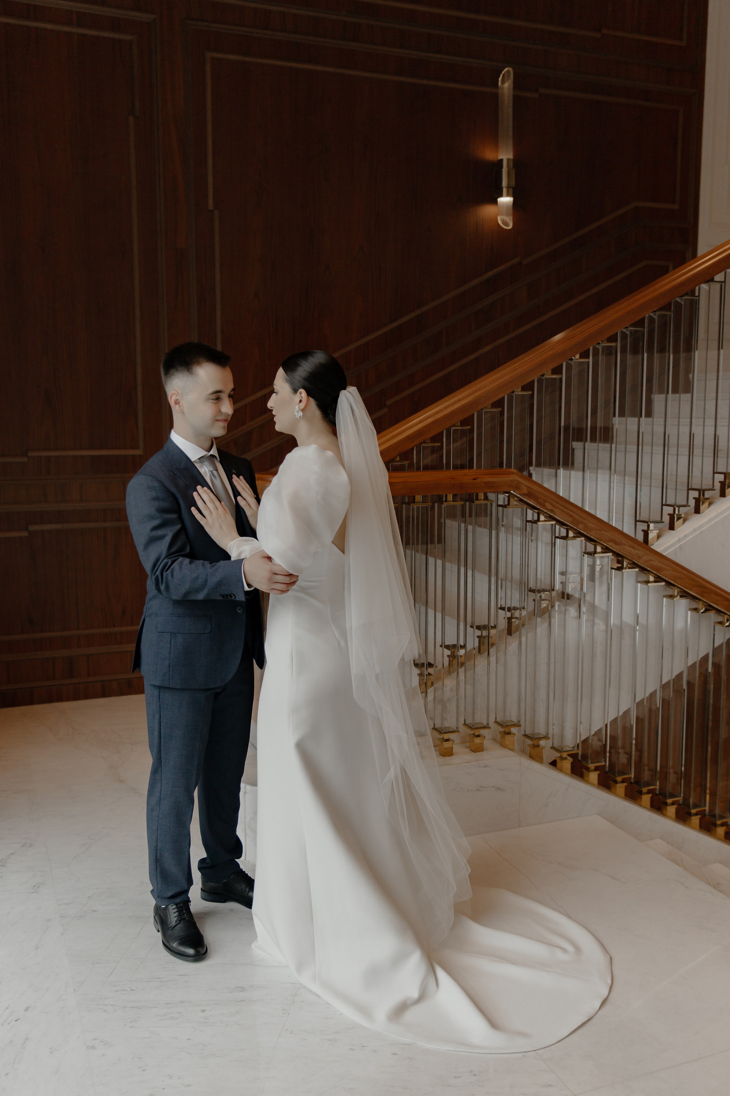 29.07.2024. RETOUCH-HOUSE