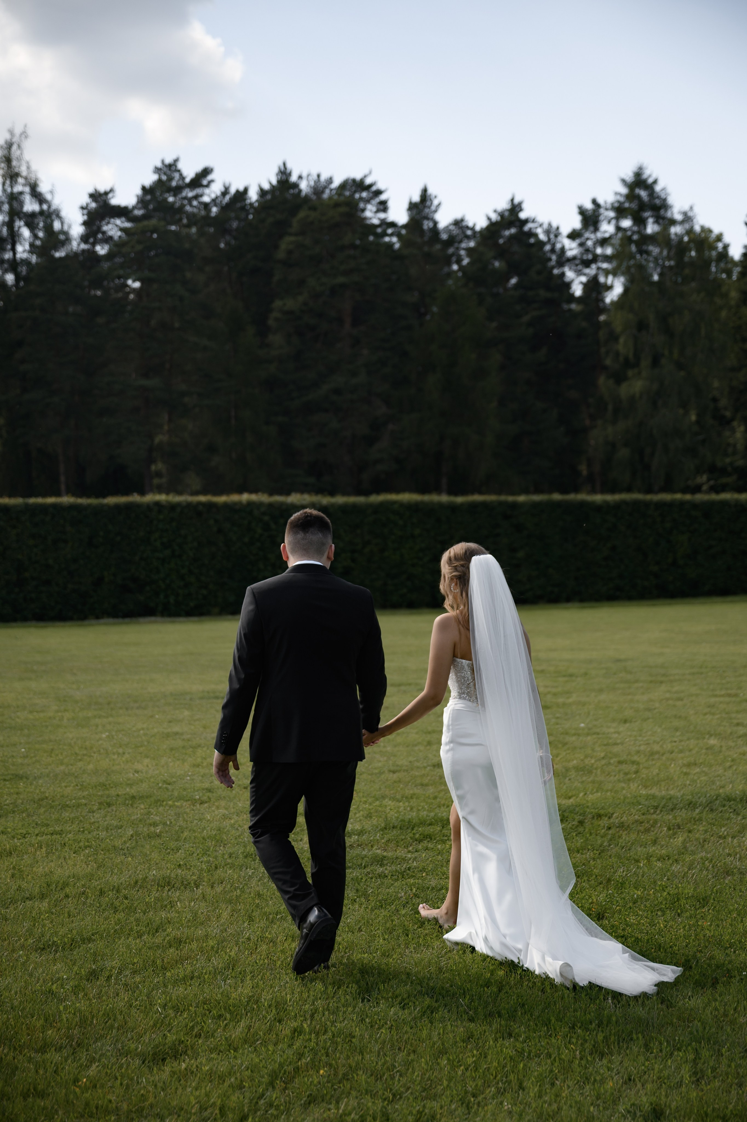 15.06.2024. RETOUCH-HOUSE