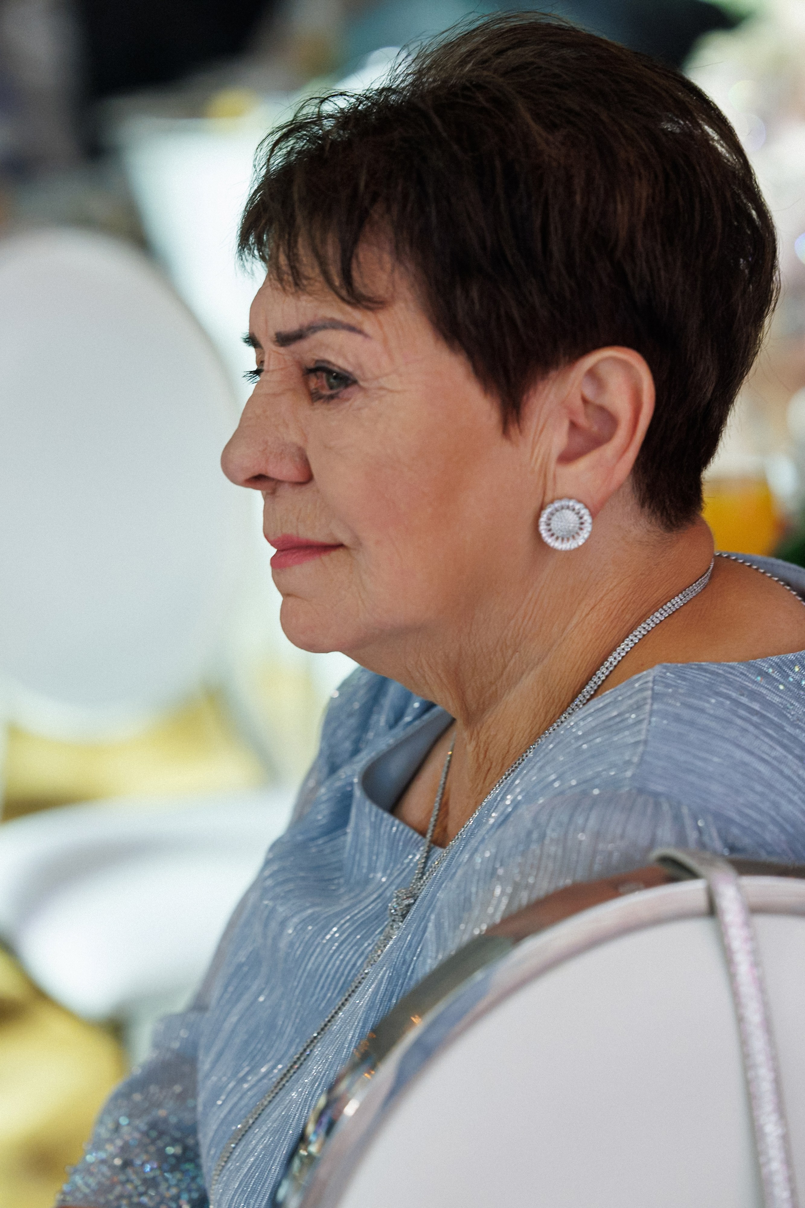 Павел & Варвара. RETOUCH-HOUSE