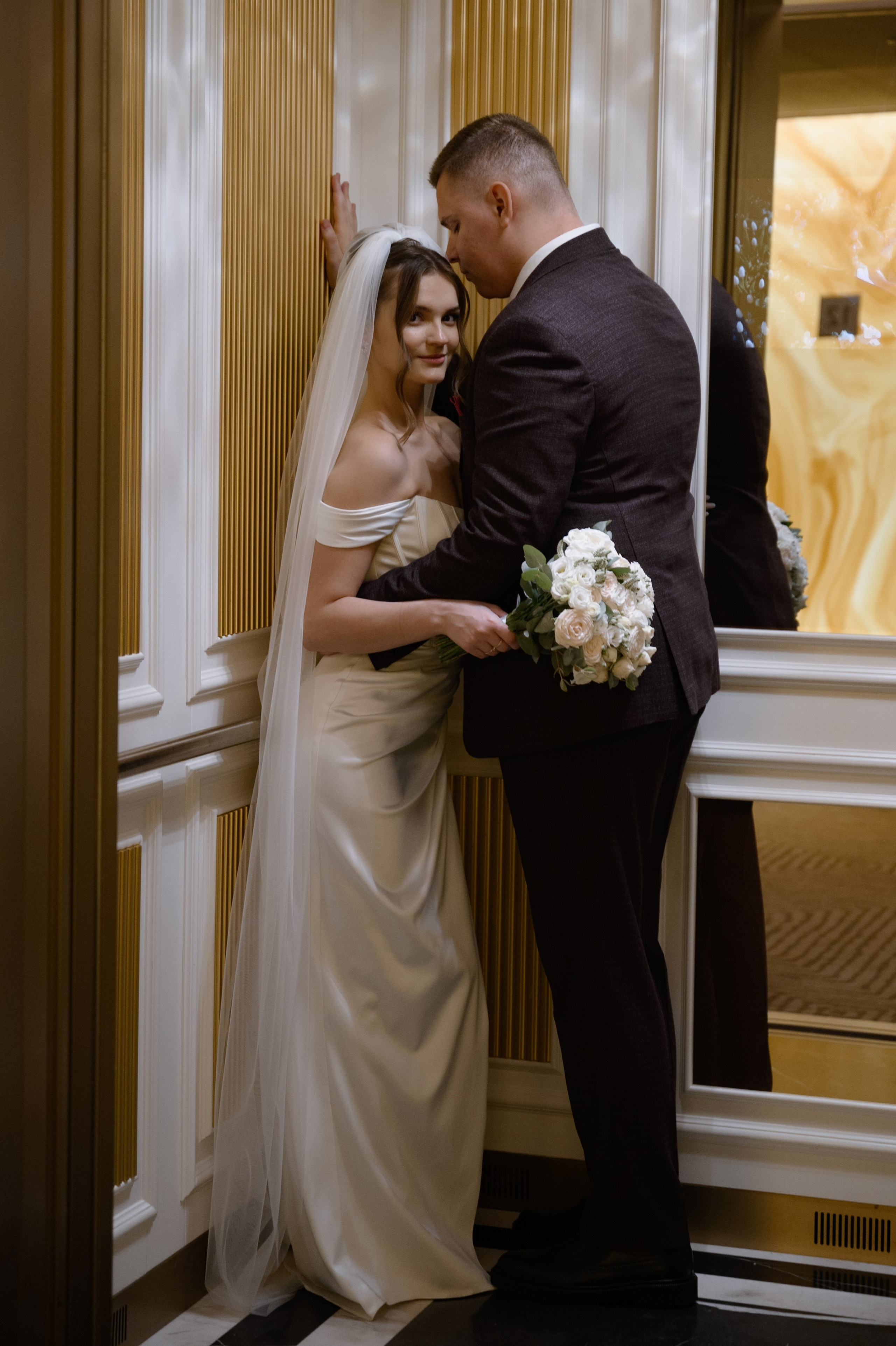 04.09.2024. RETOUCH-HOUSE