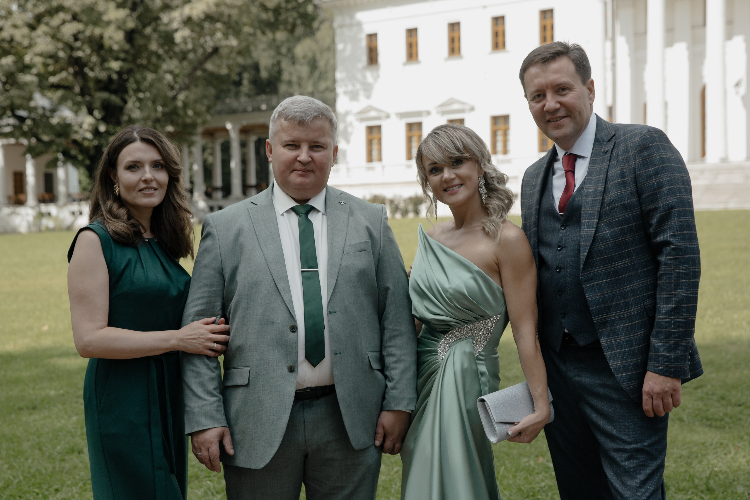 25.08.2024. RETOUCH-HOUSE