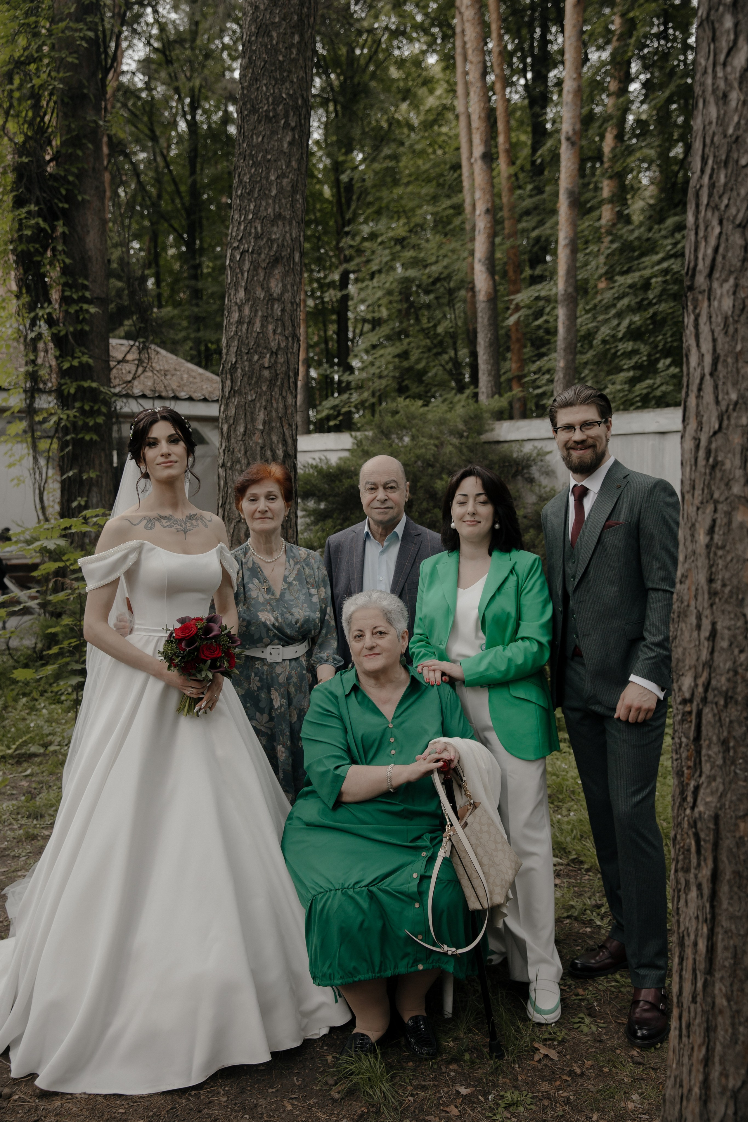 16.06.2024. RETOUCH-HOUSE