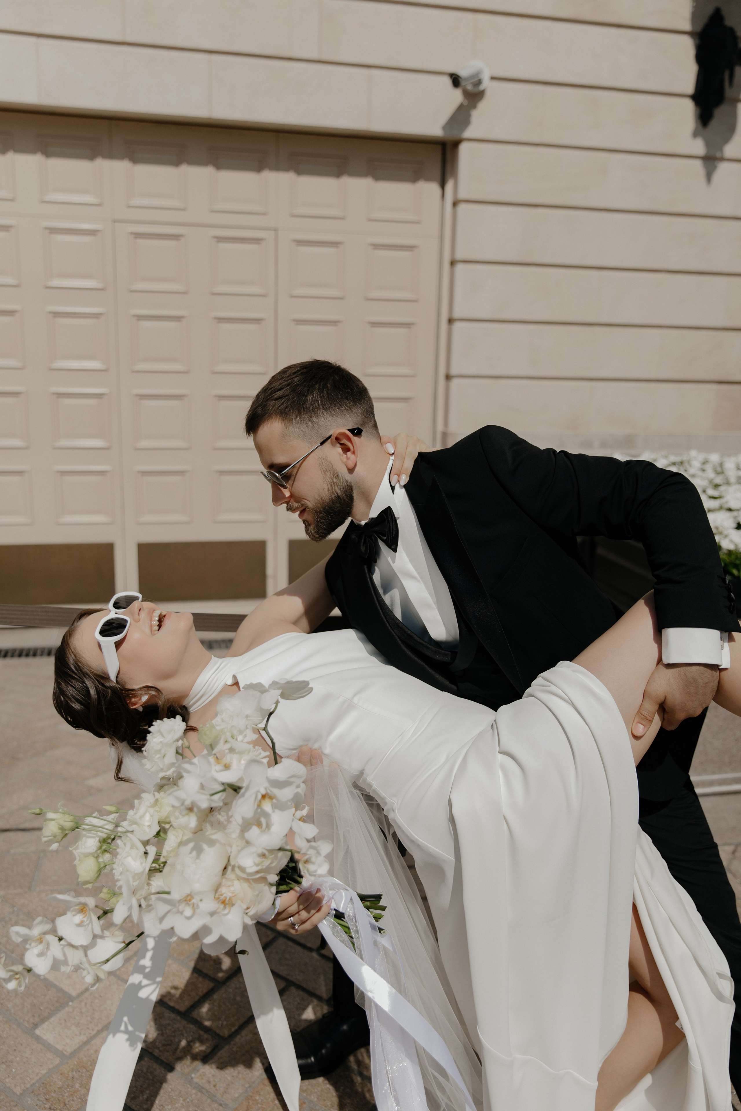 30.06.2024. RETOUCH-HOUSE