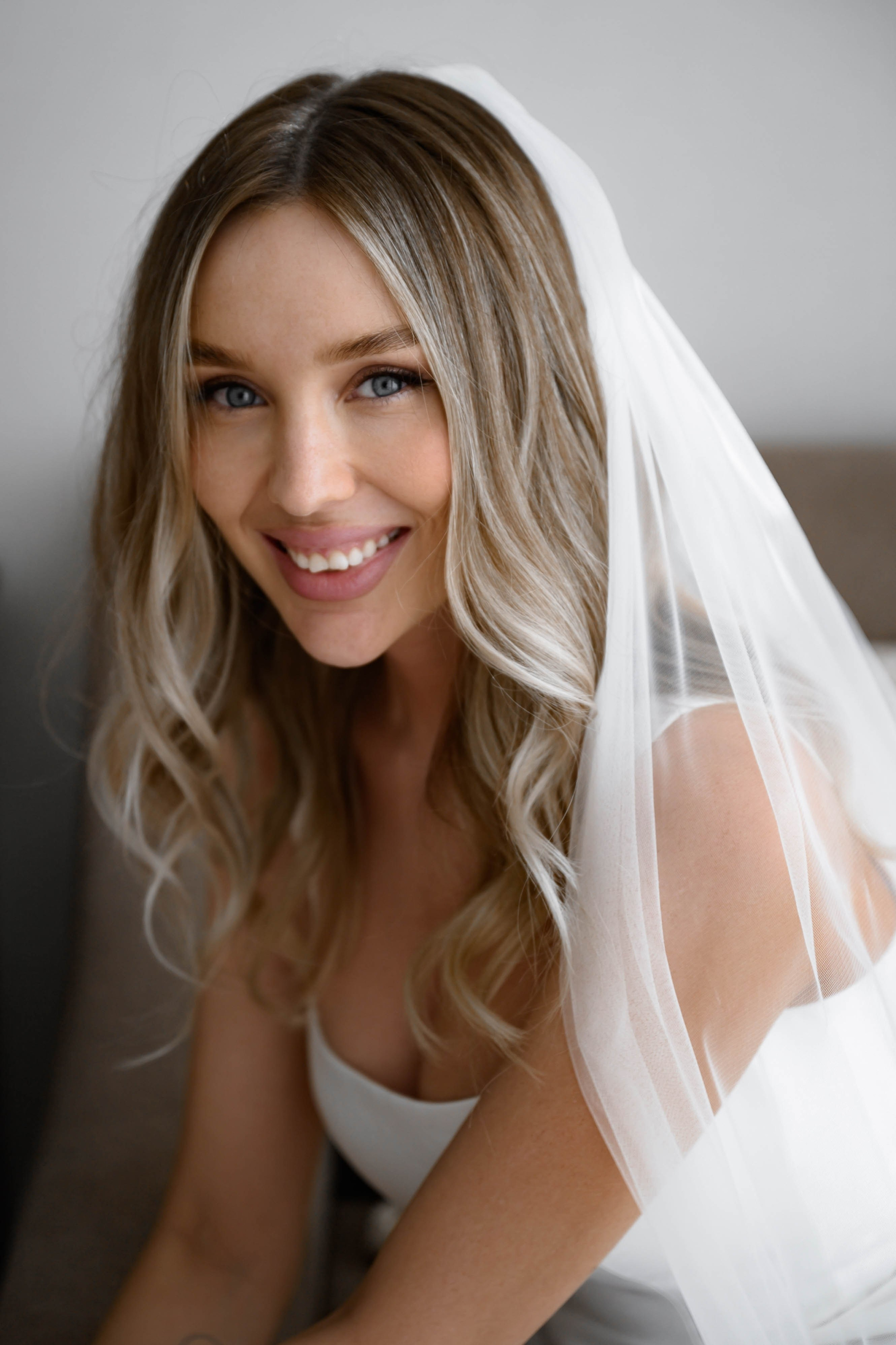 27.07.2024. RETOUCH-HOUSE