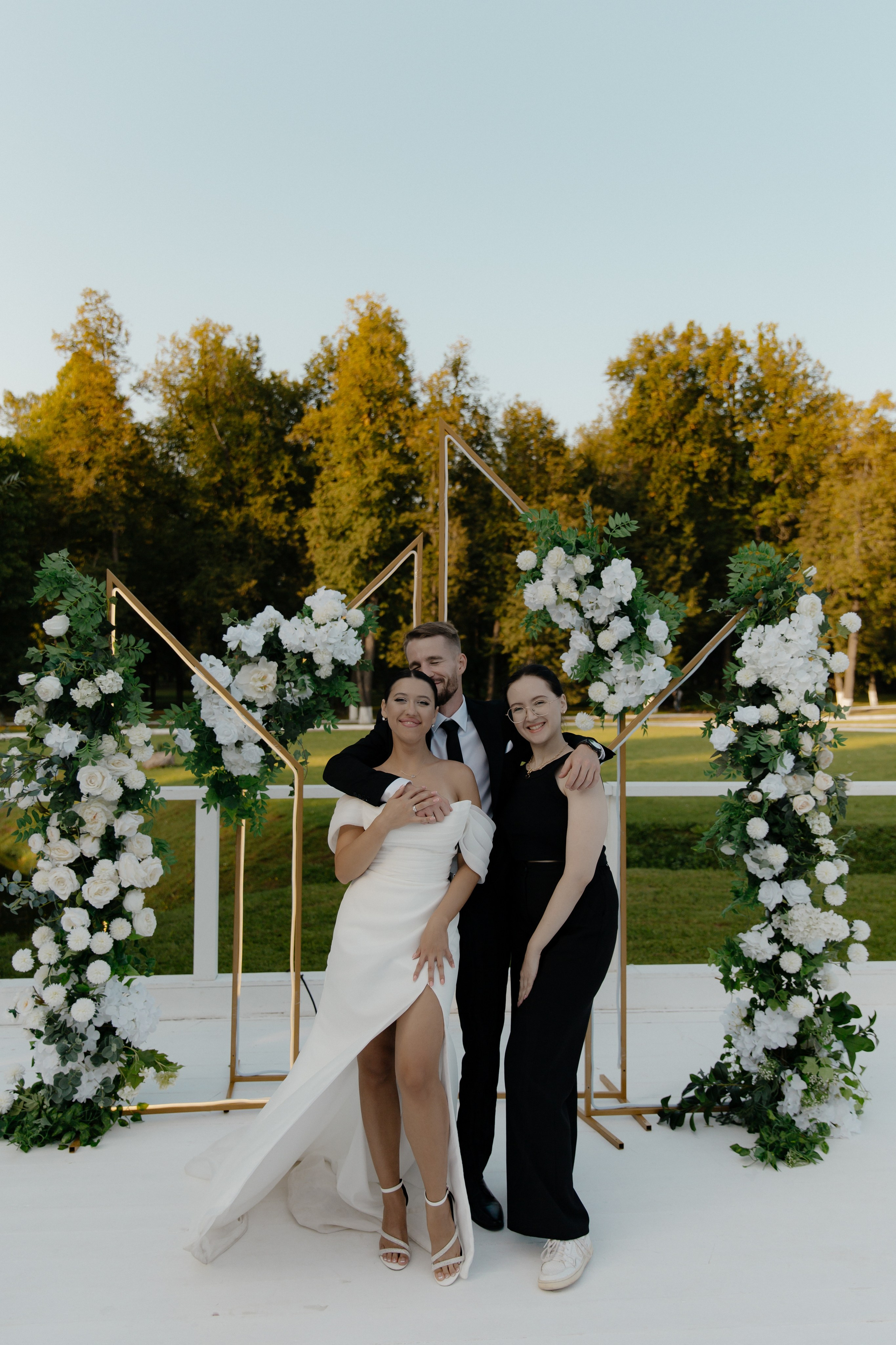 31.08.2024. RETOUCH-HOUSE