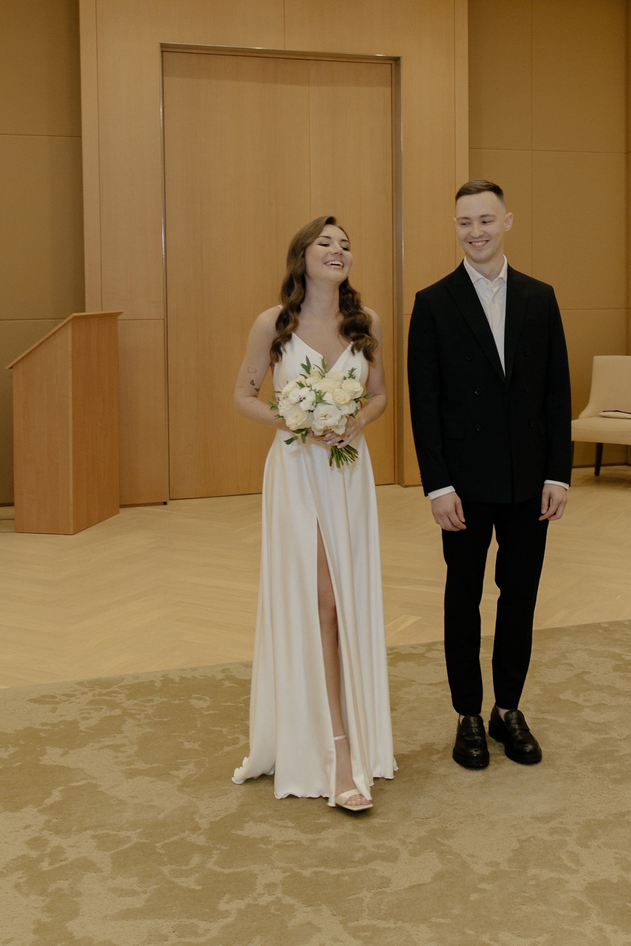 23.07.2024. RETOUCH-HOUSE