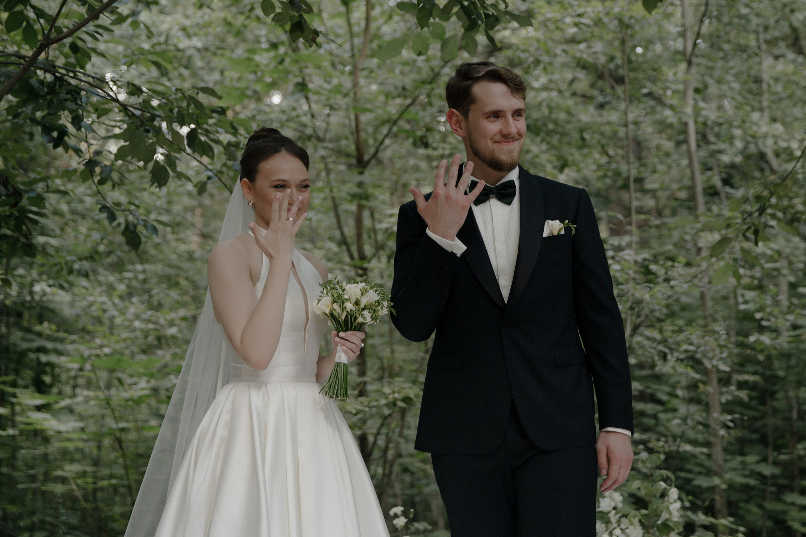 08.08.2024. RETOUCH-HOUSE