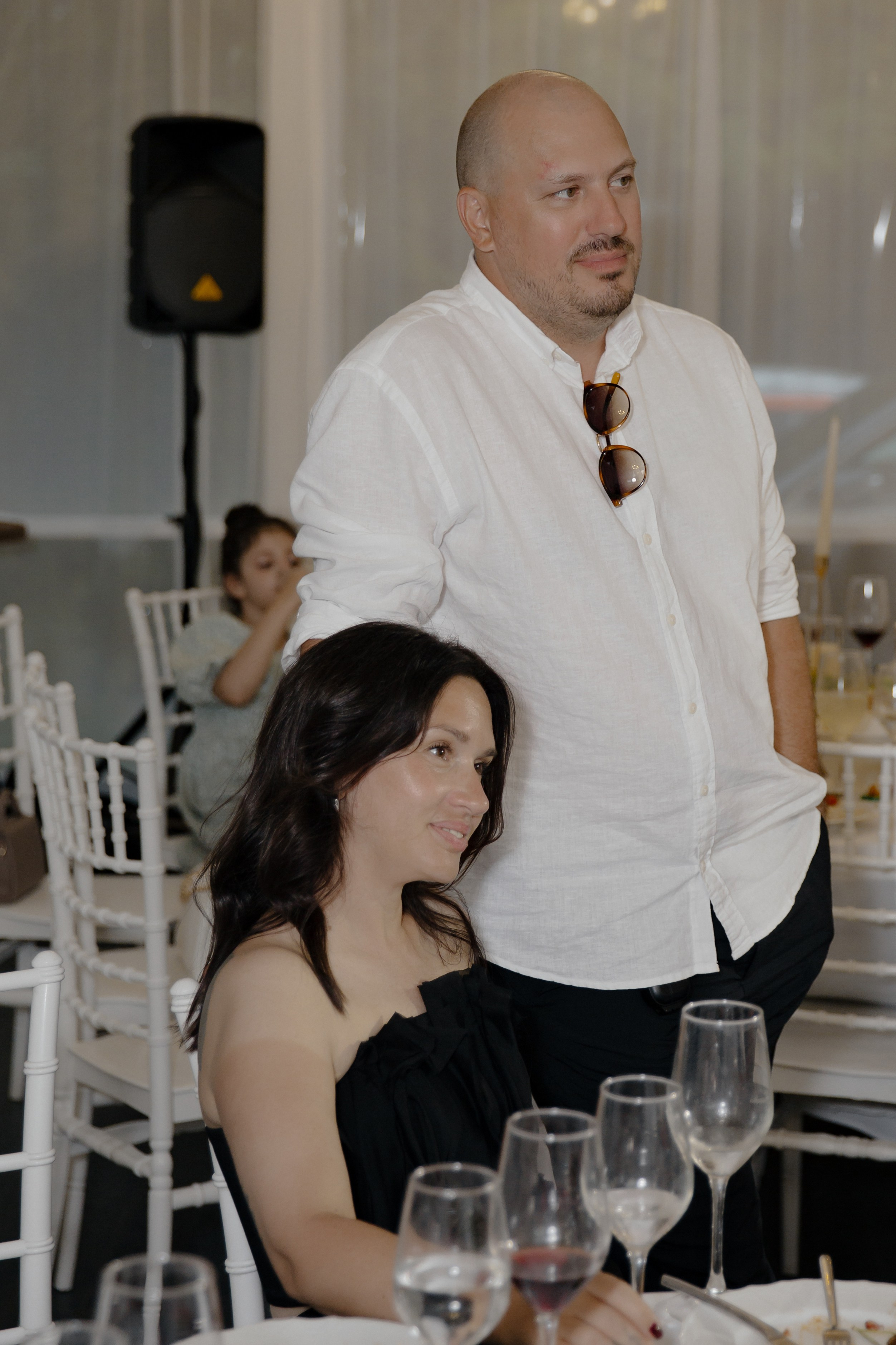 16.06.2024. RETOUCH-HOUSE