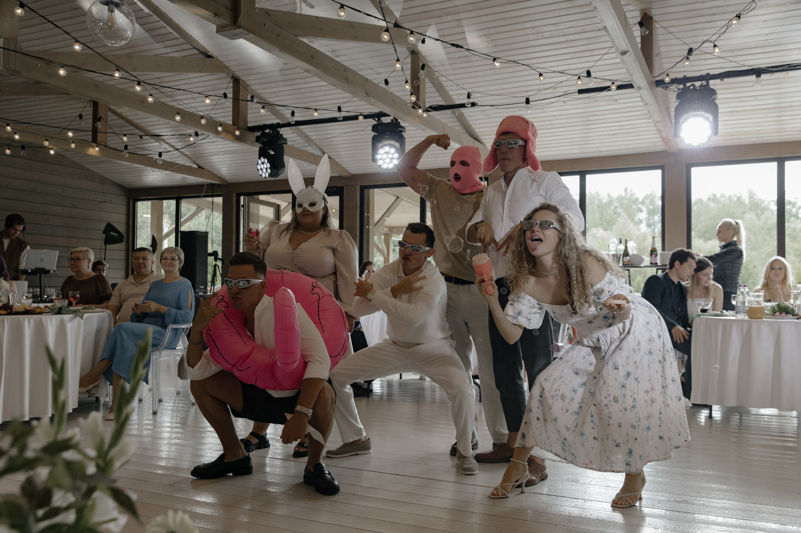 23.07.2024. RETOUCH-HOUSE