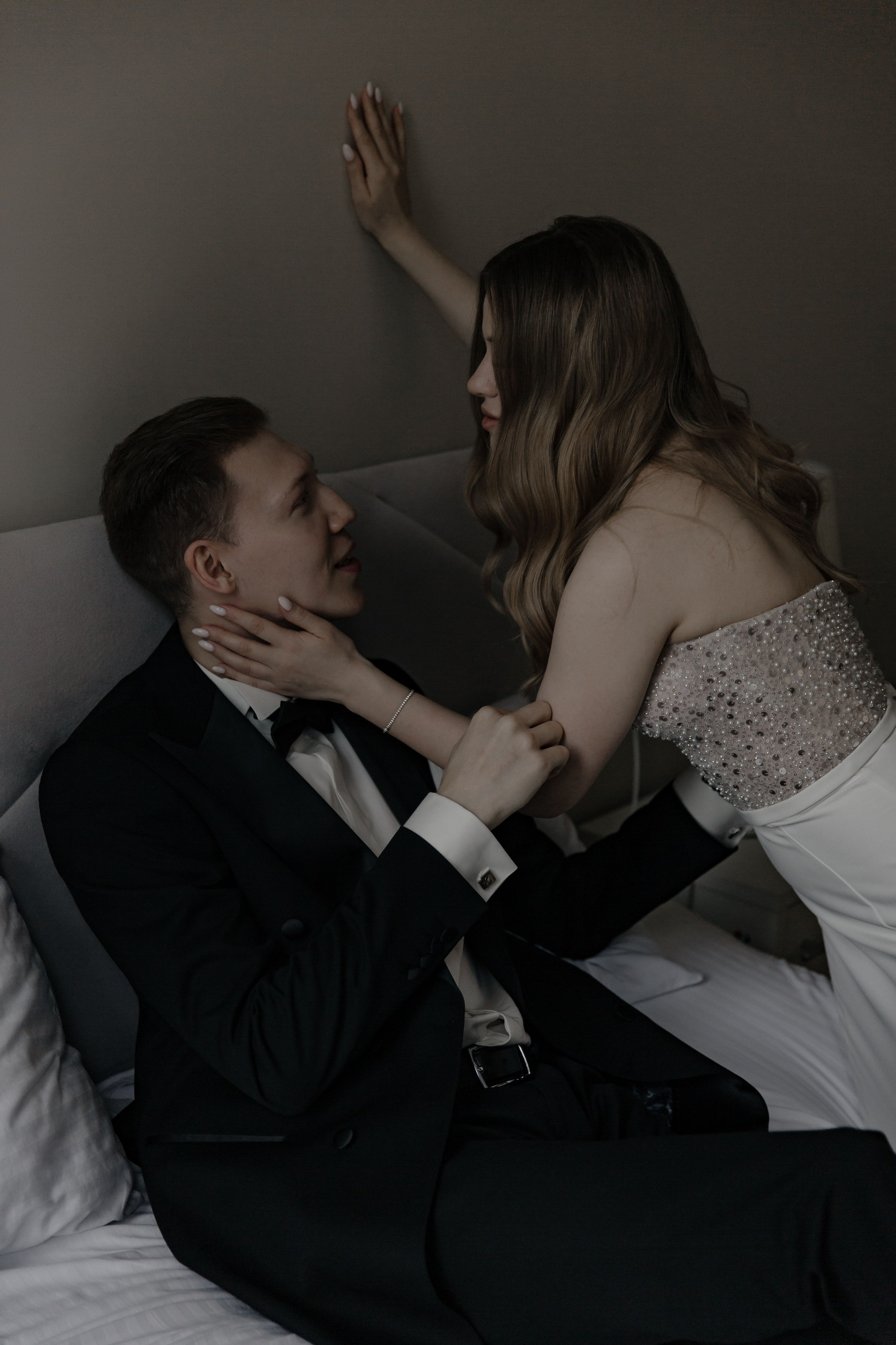 07.05.2024. RETOUCH-HOUSE