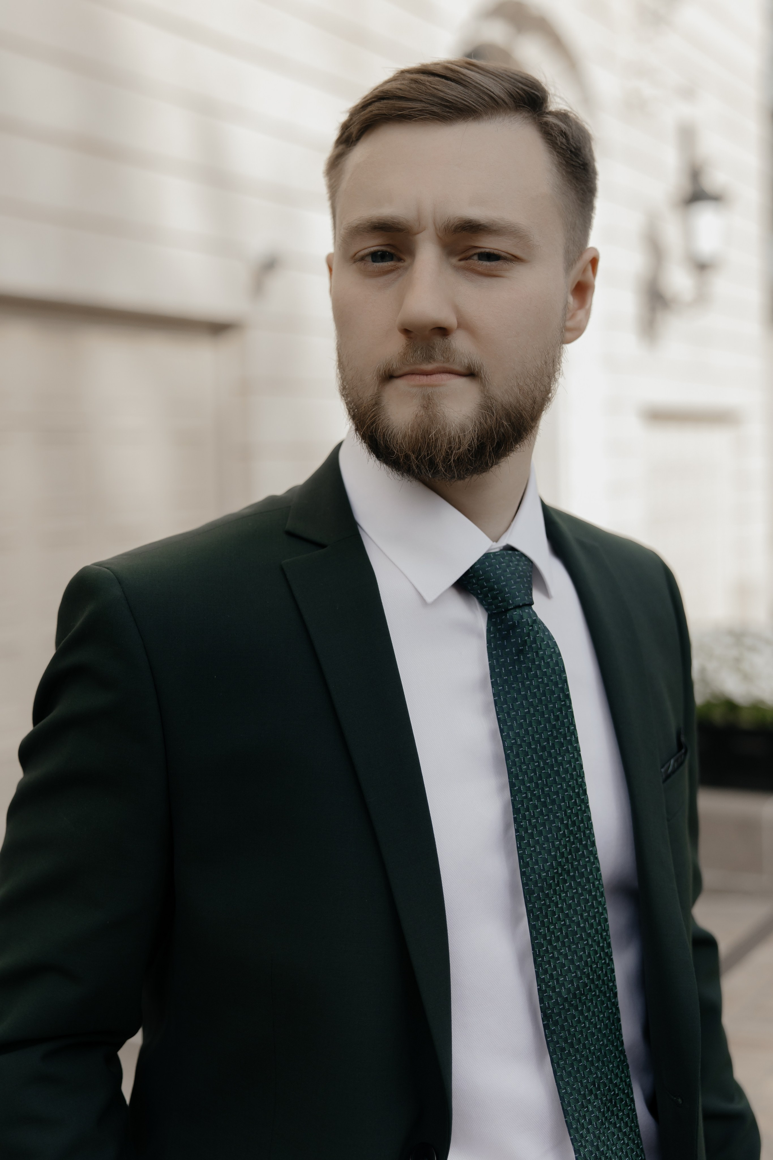 10.08.2024. RETOUCH-HOUSE