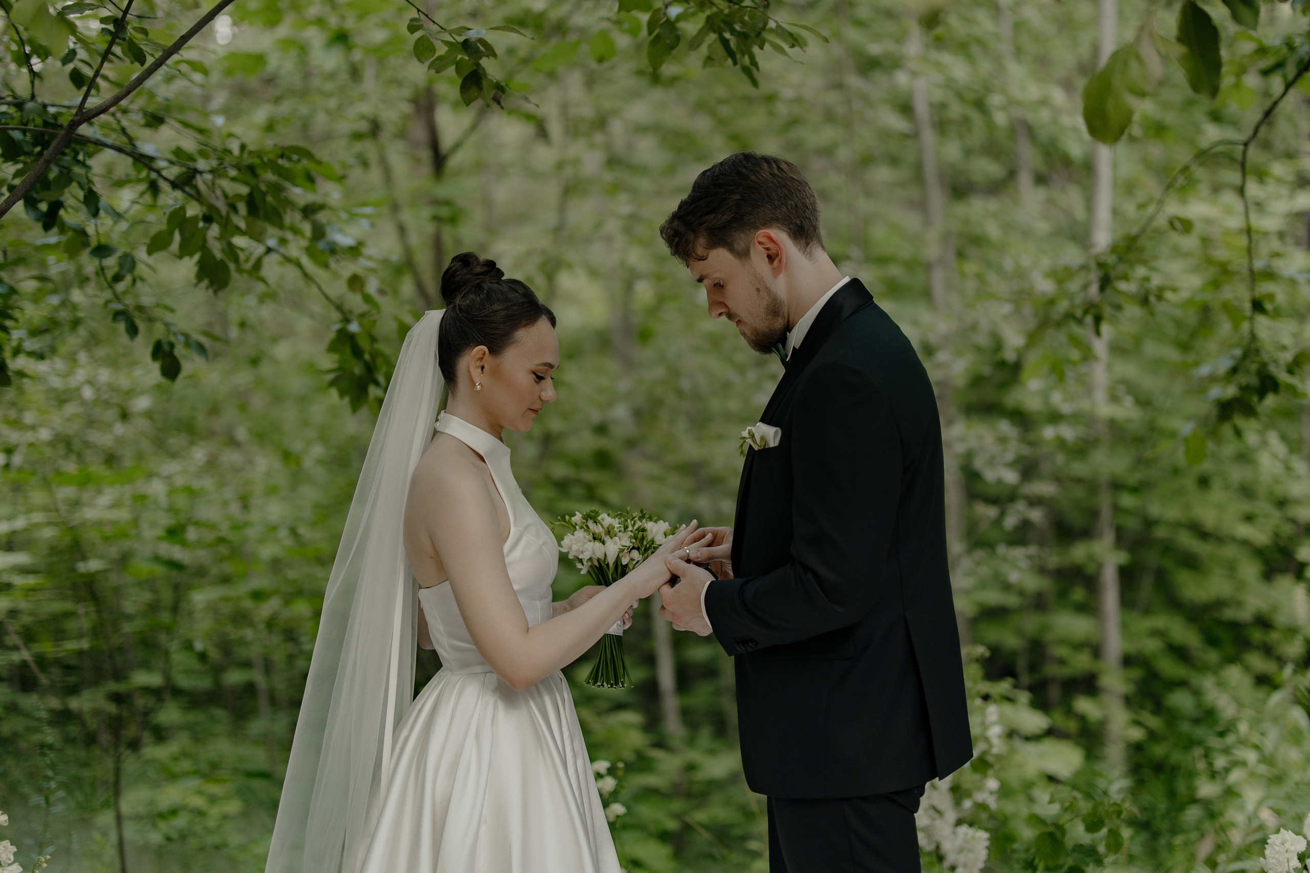 08.08.2024. RETOUCH-HOUSE