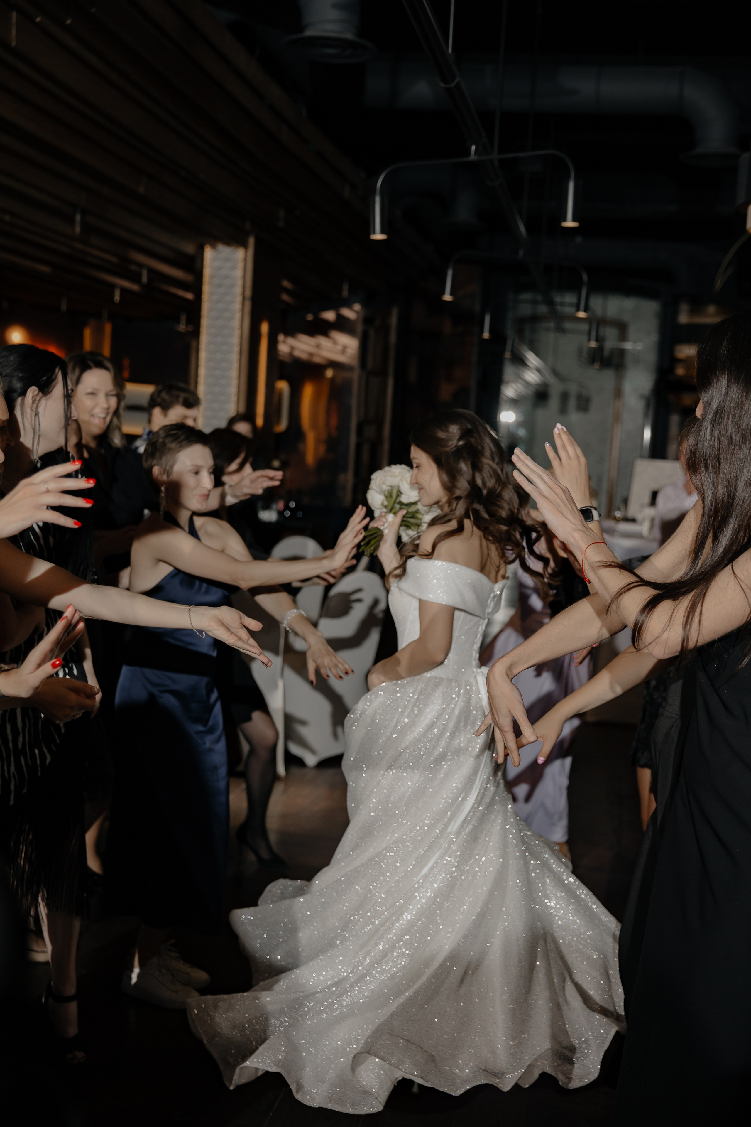 16.09.2024. RETOUCH-HOUSE