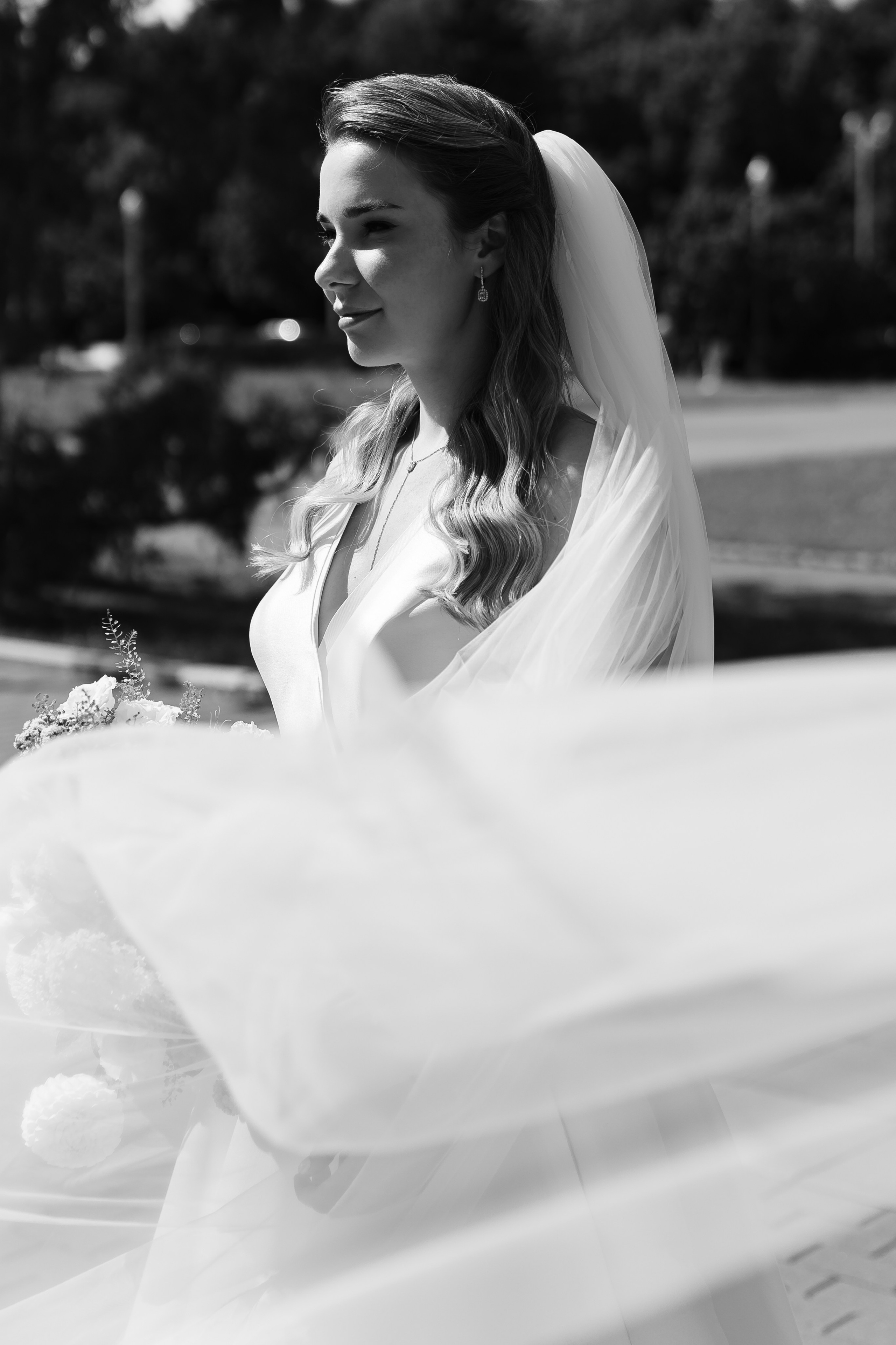 10.08.2024. RETOUCH-HOUSE