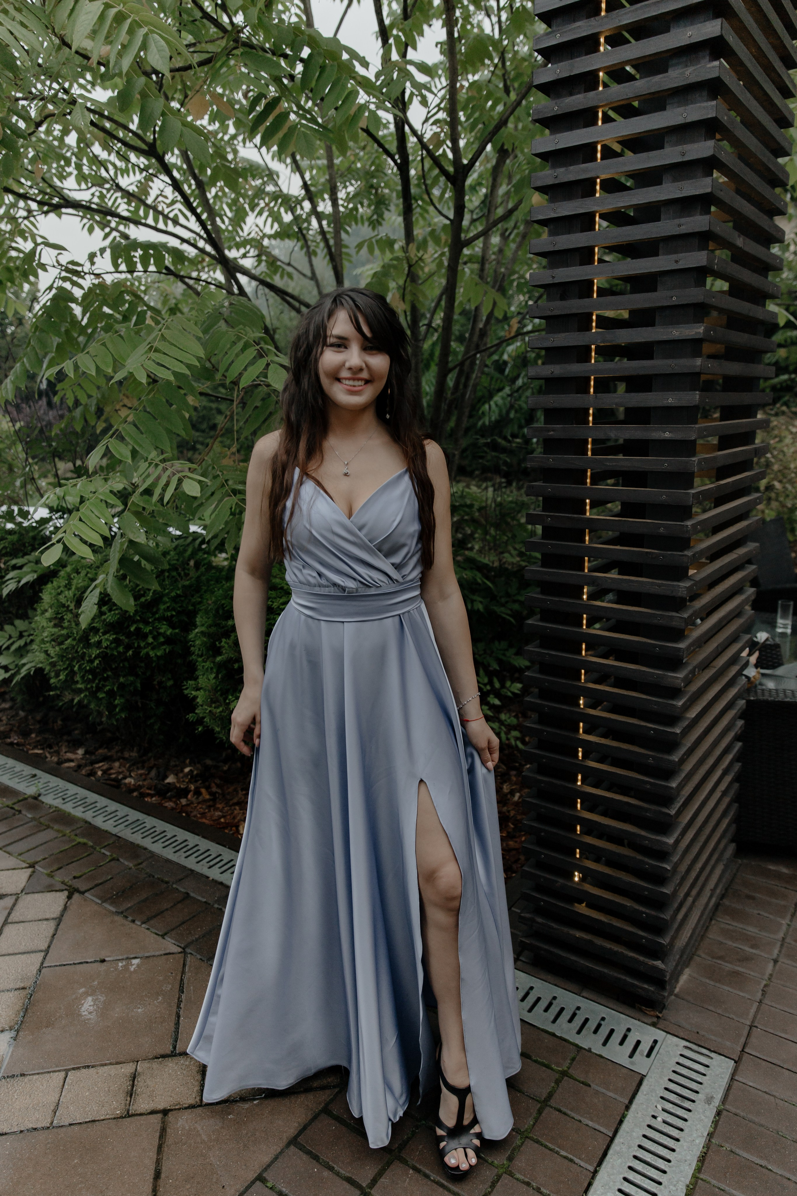 02.07.24. RETOUCH-HOUSE