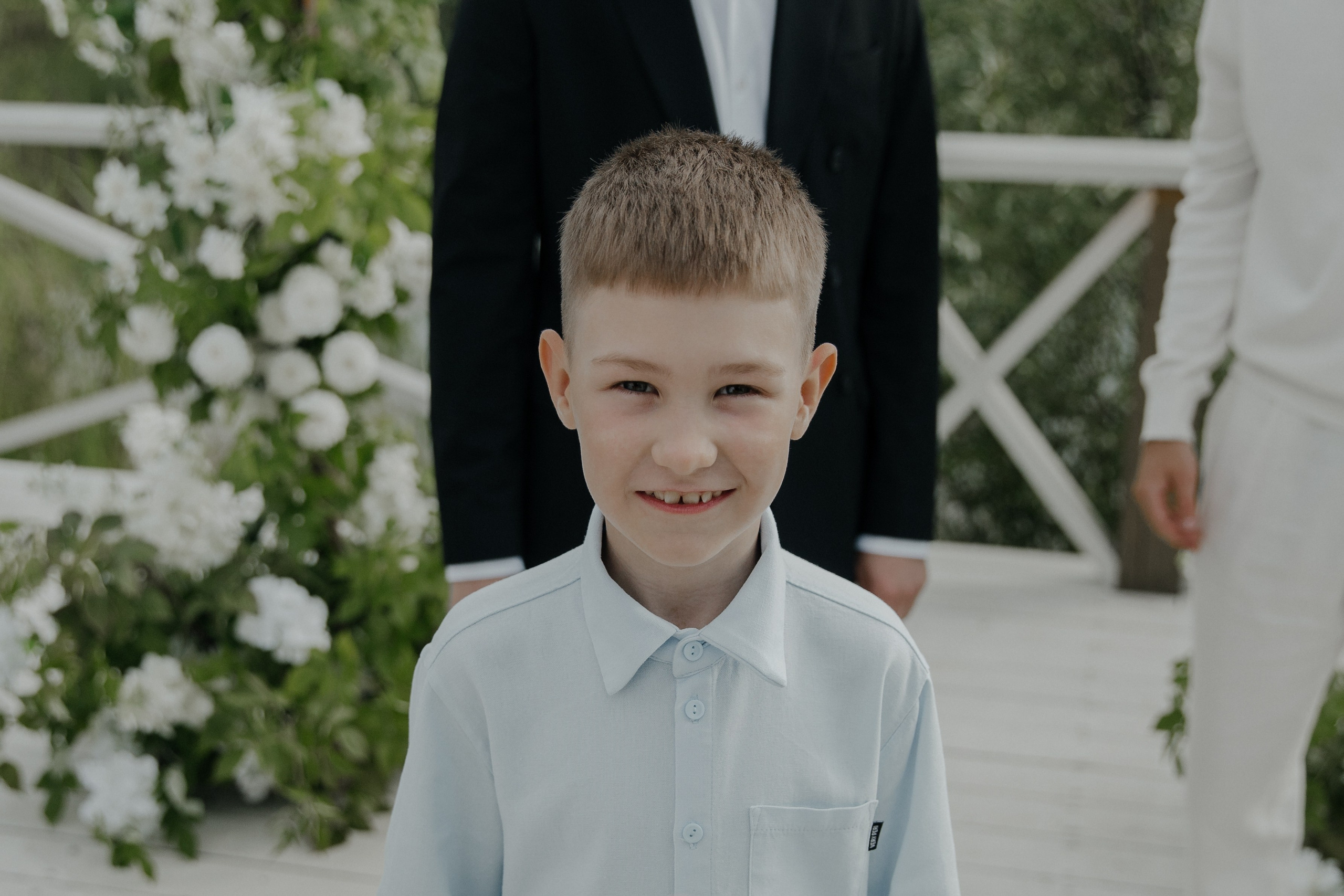 23.07.2024. RETOUCH-HOUSE