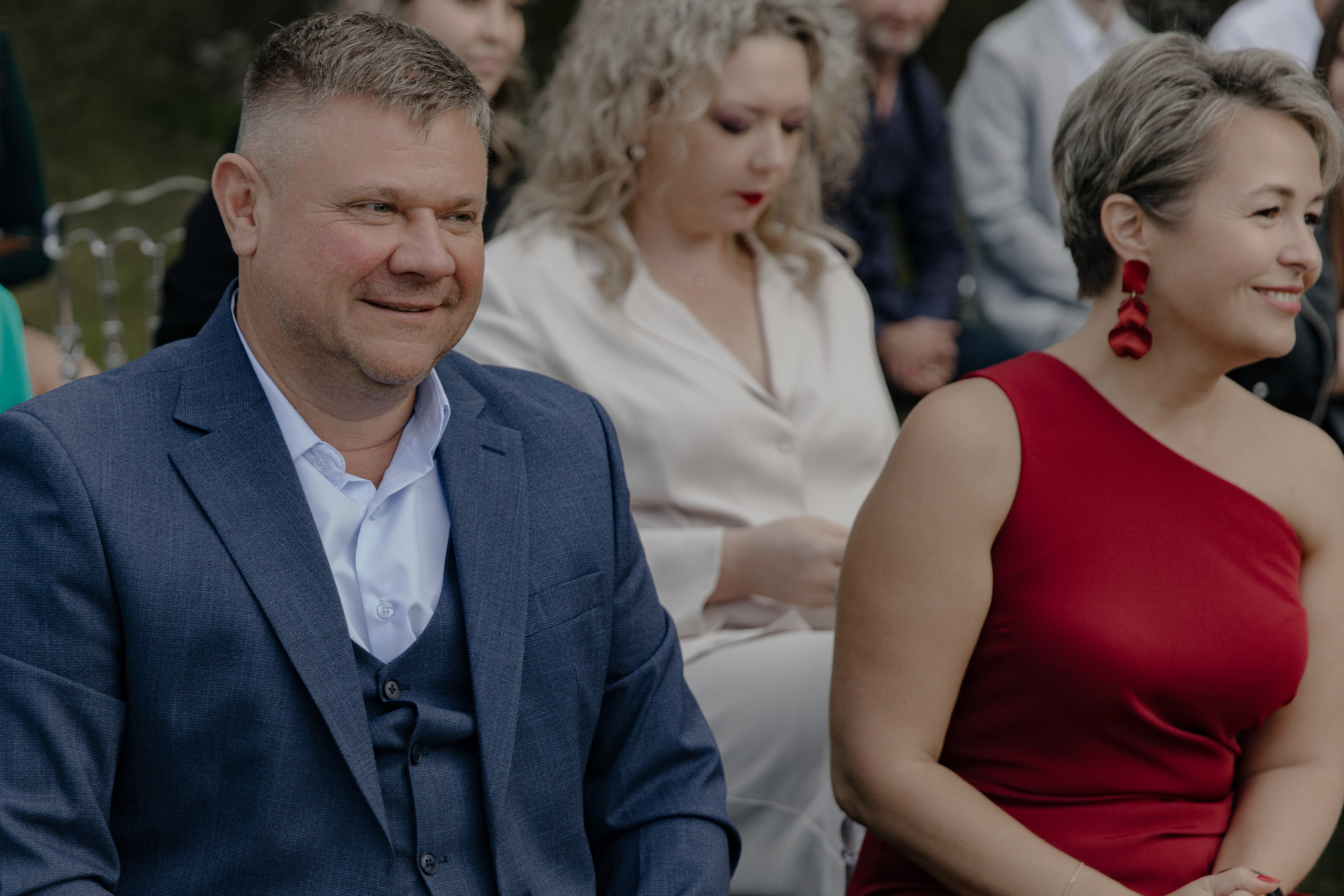 24.08.2024. RETOUCH-HOUSE