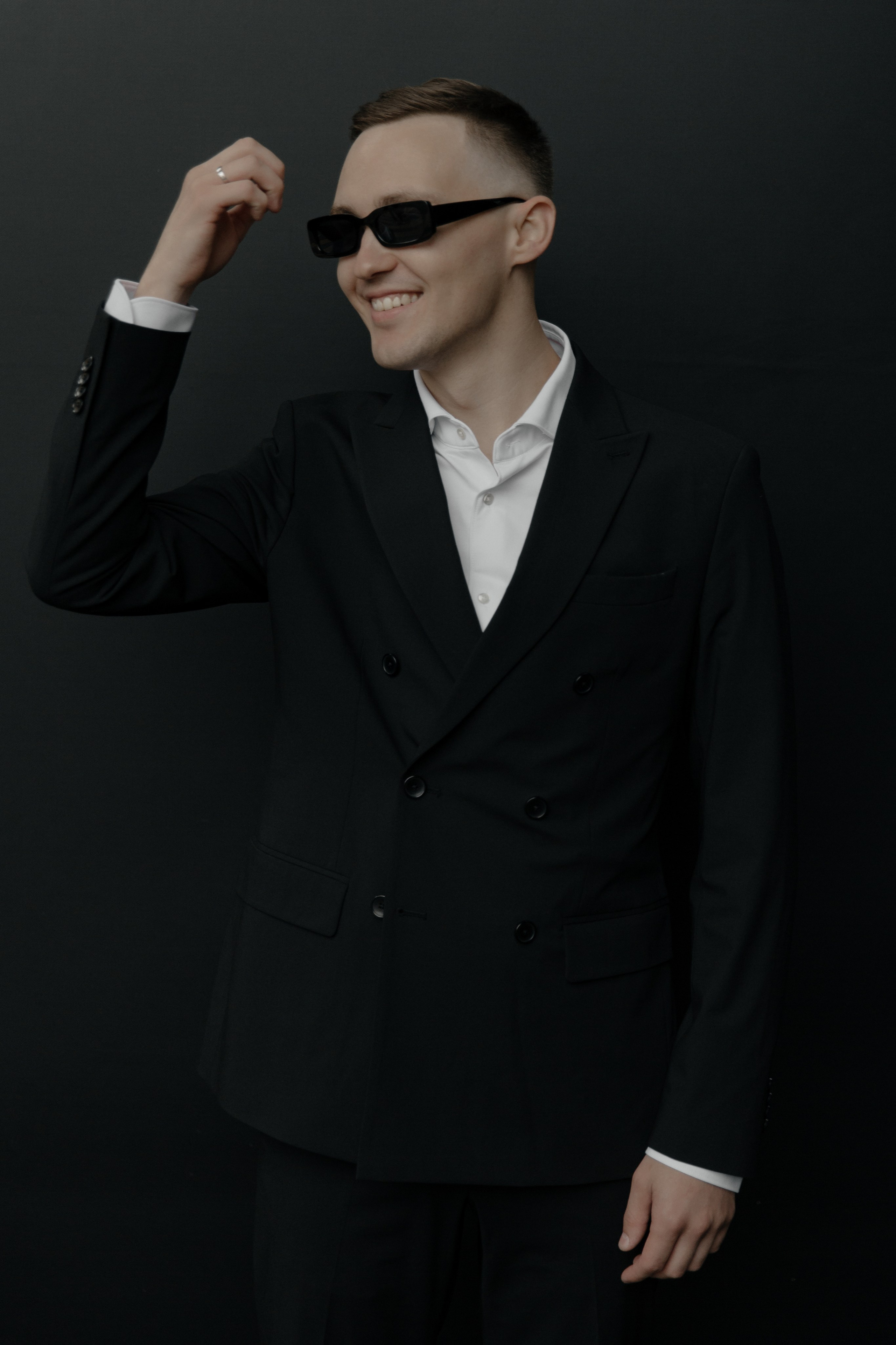 23.07.2024. RETOUCH-HOUSE