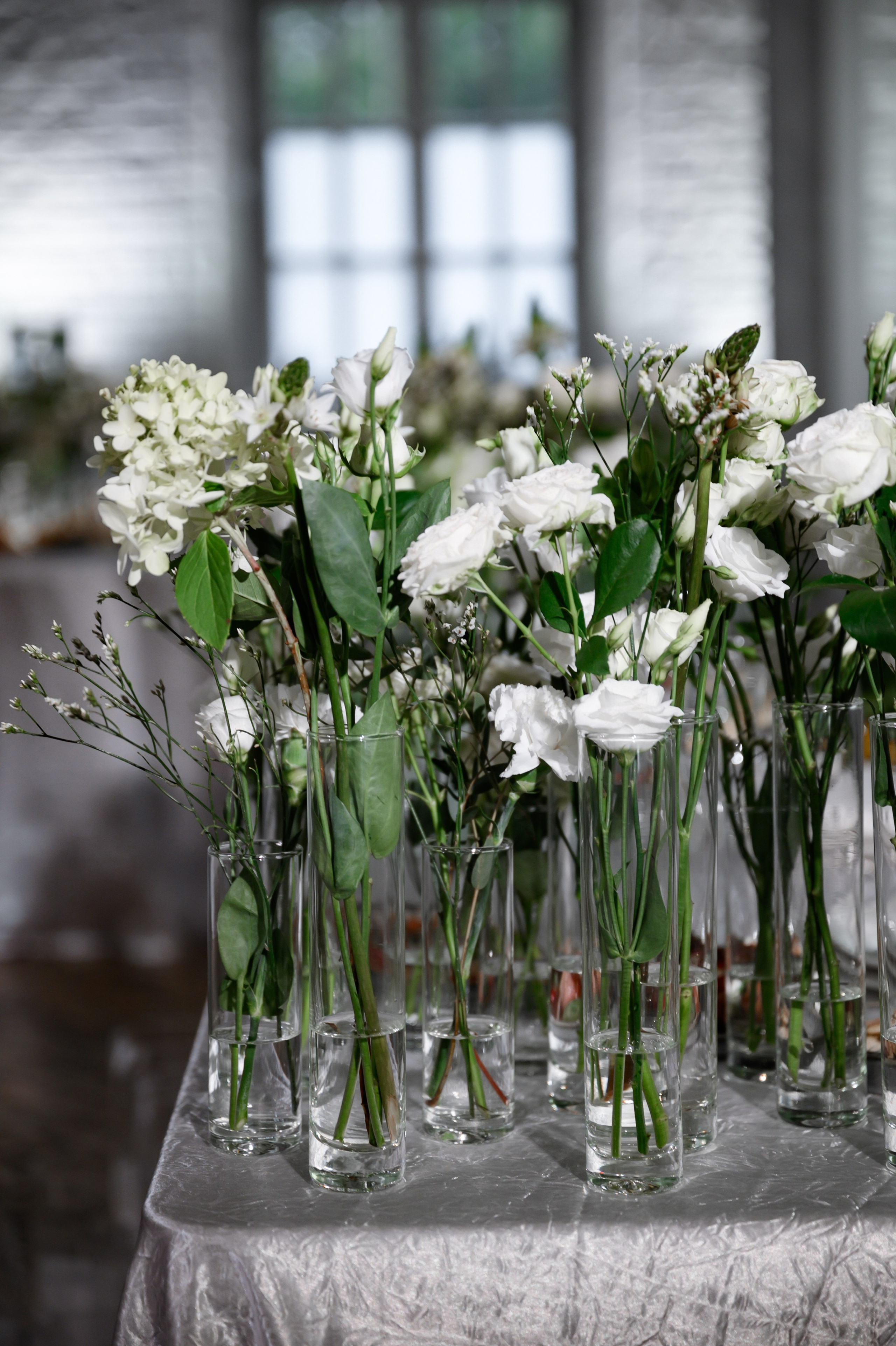 23.08.2024. RETOUCH-HOUSE