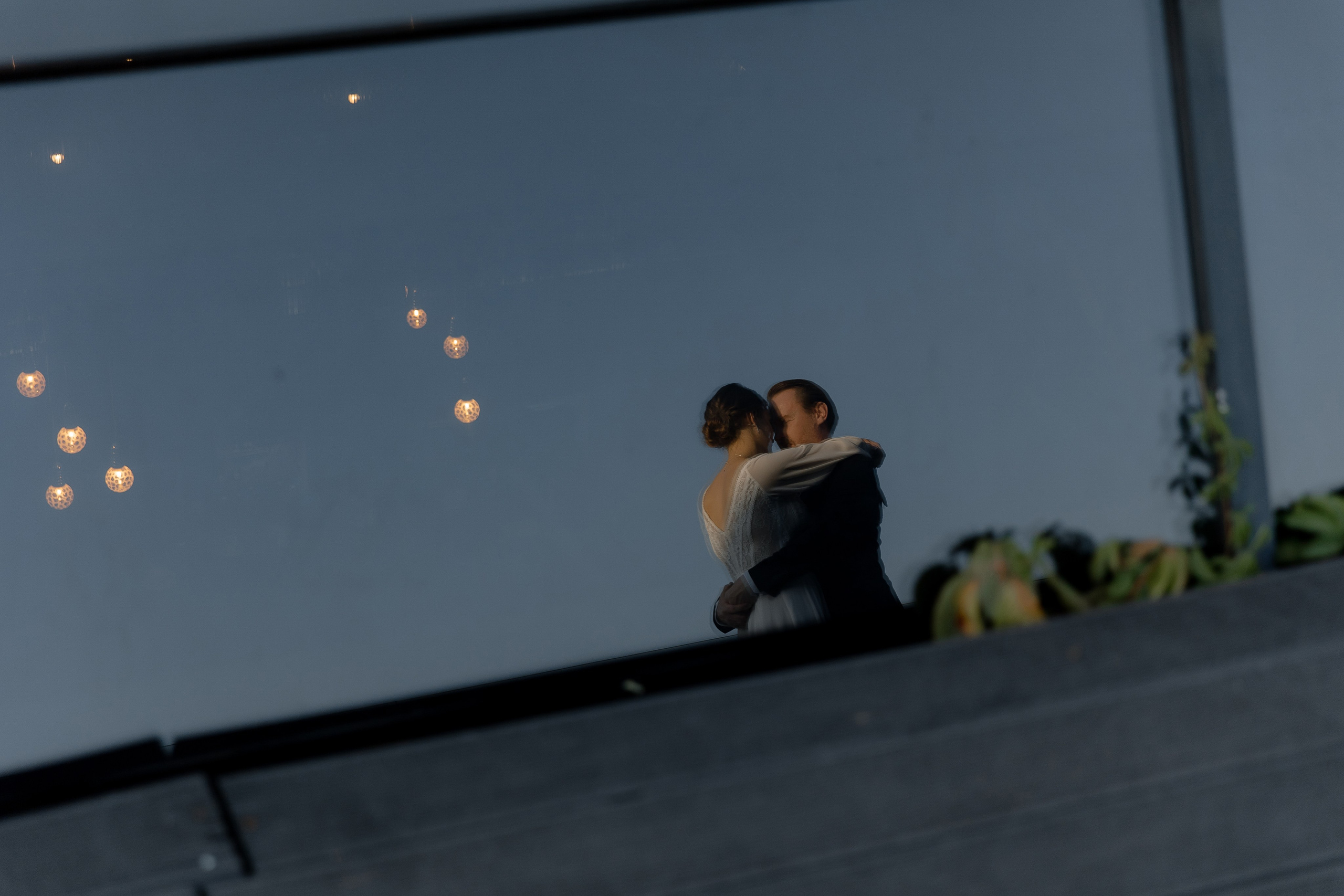 Сергей & Анастасия. RETOUCH-HOUSE