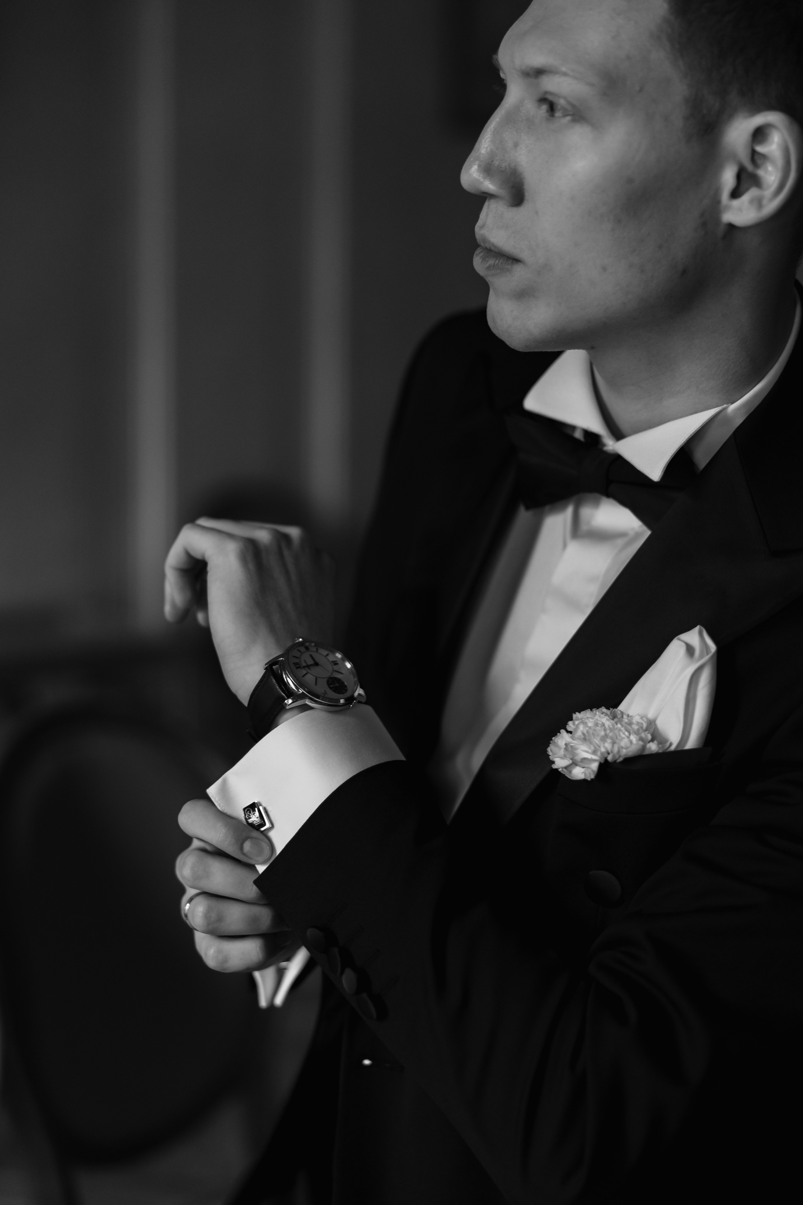 07.05.2024. RETOUCH-HOUSE