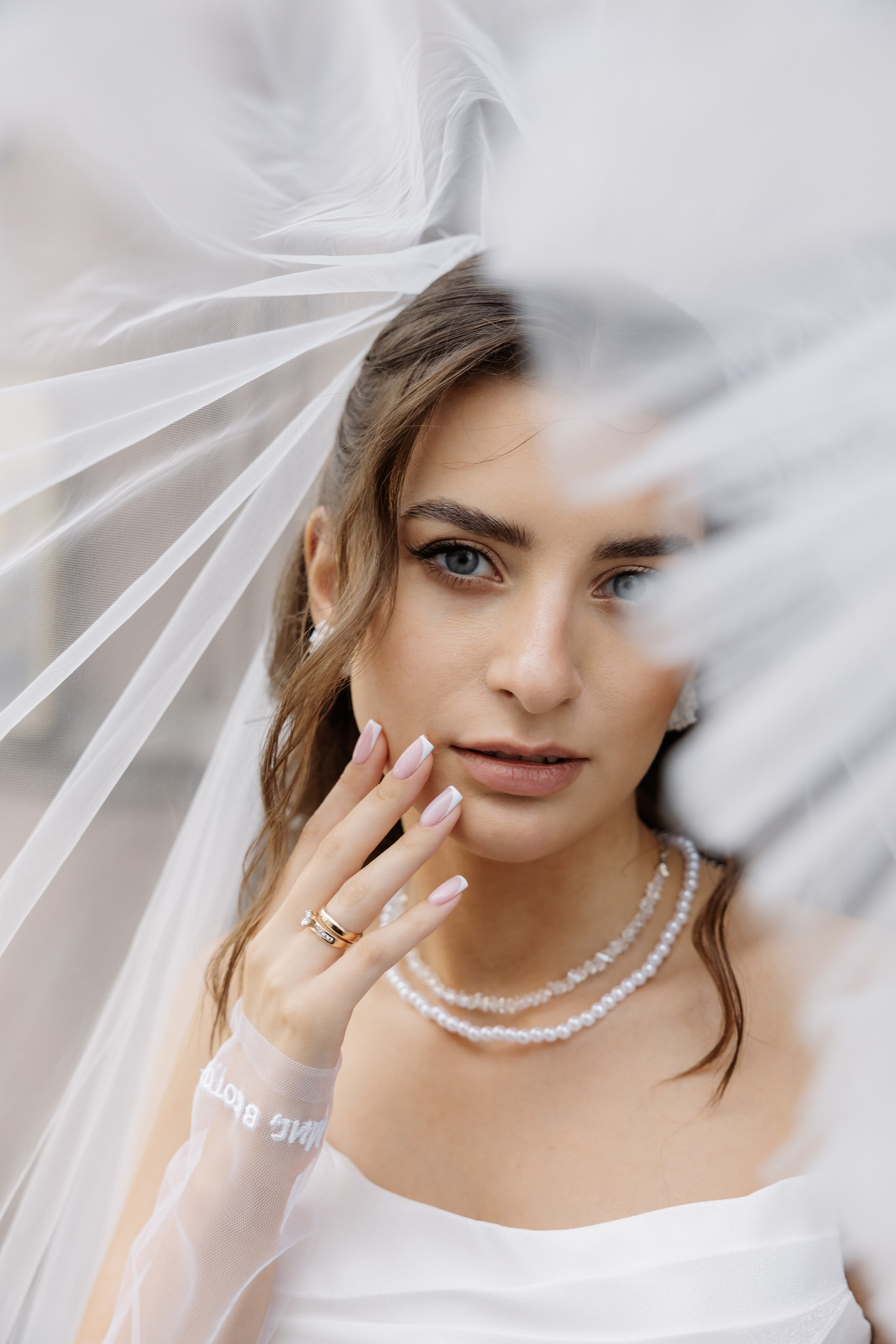 15.08.2024. RETOUCH-HOUSE