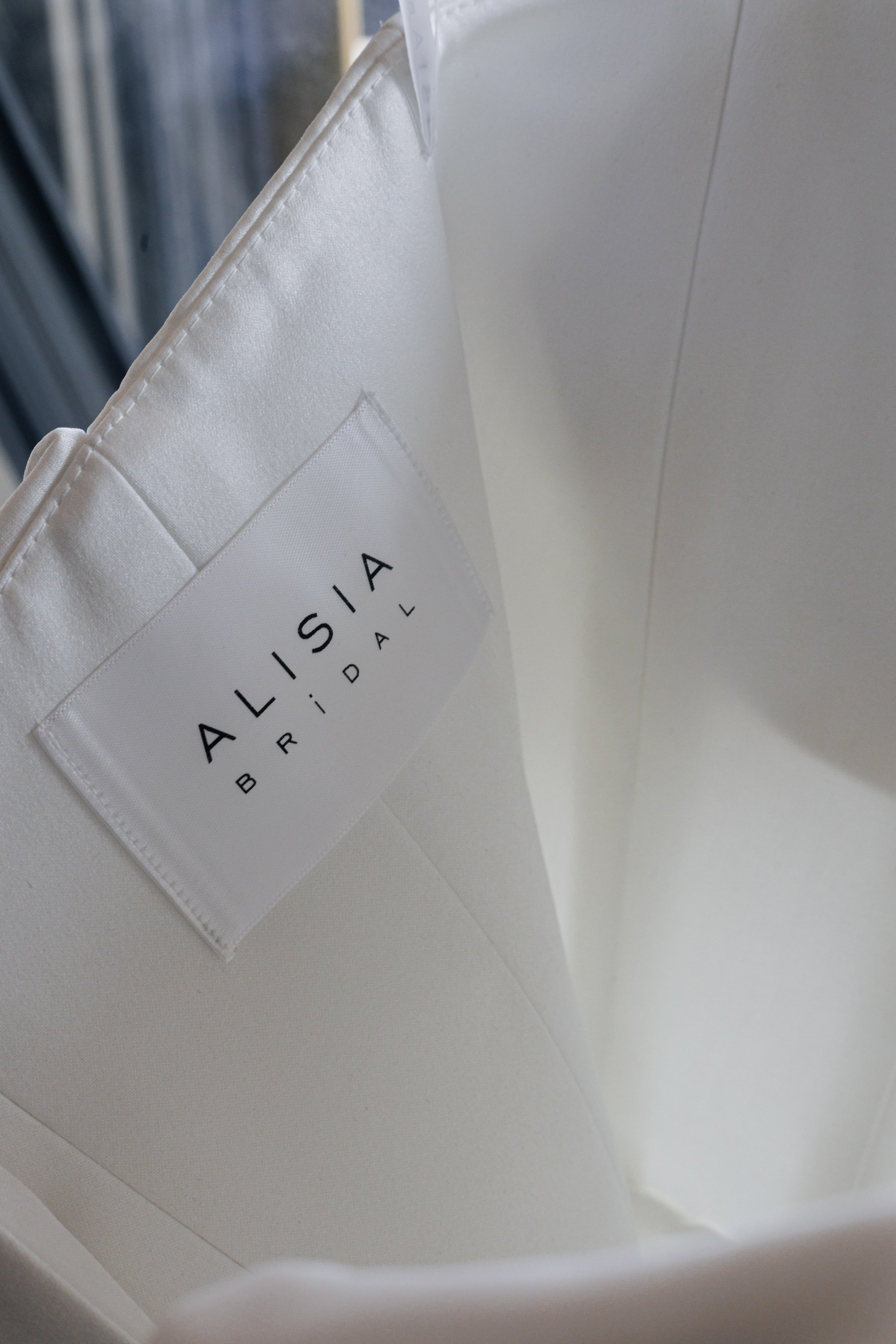 Илья & Валерия. RETOUCH-HOUSE