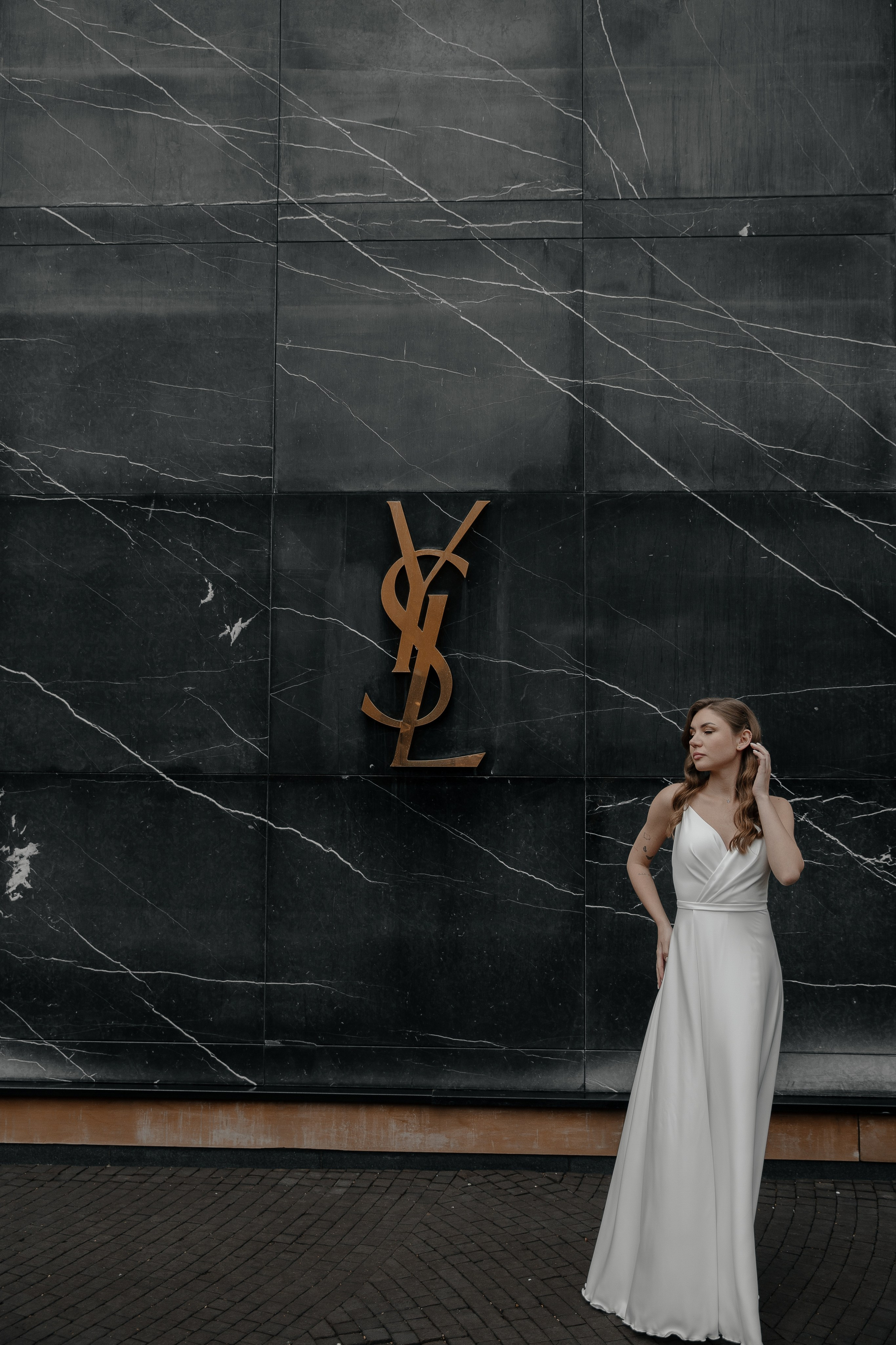 23.07.2024. RETOUCH-HOUSE