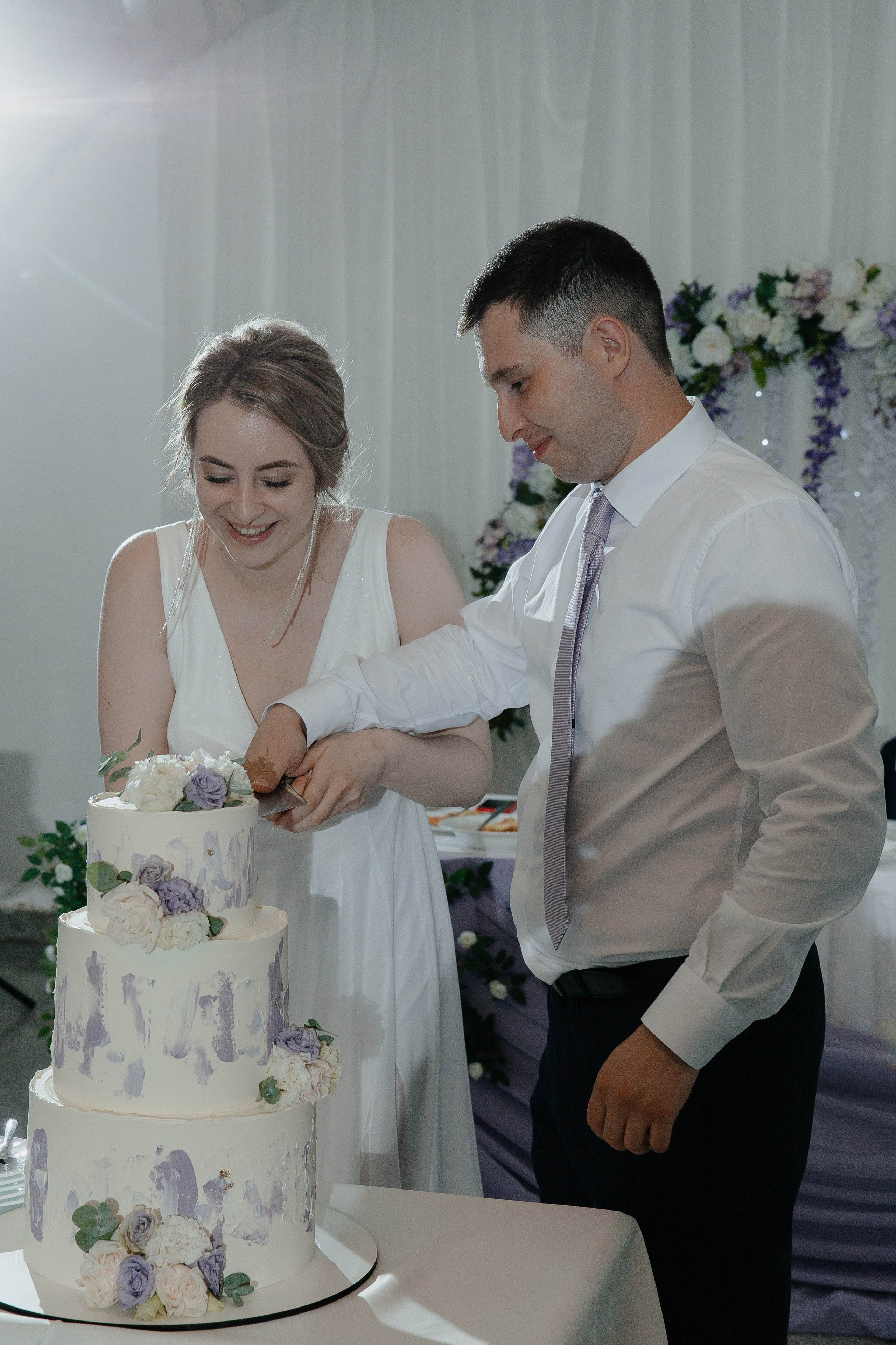 04.08.2024. RETOUCH-HOUSE