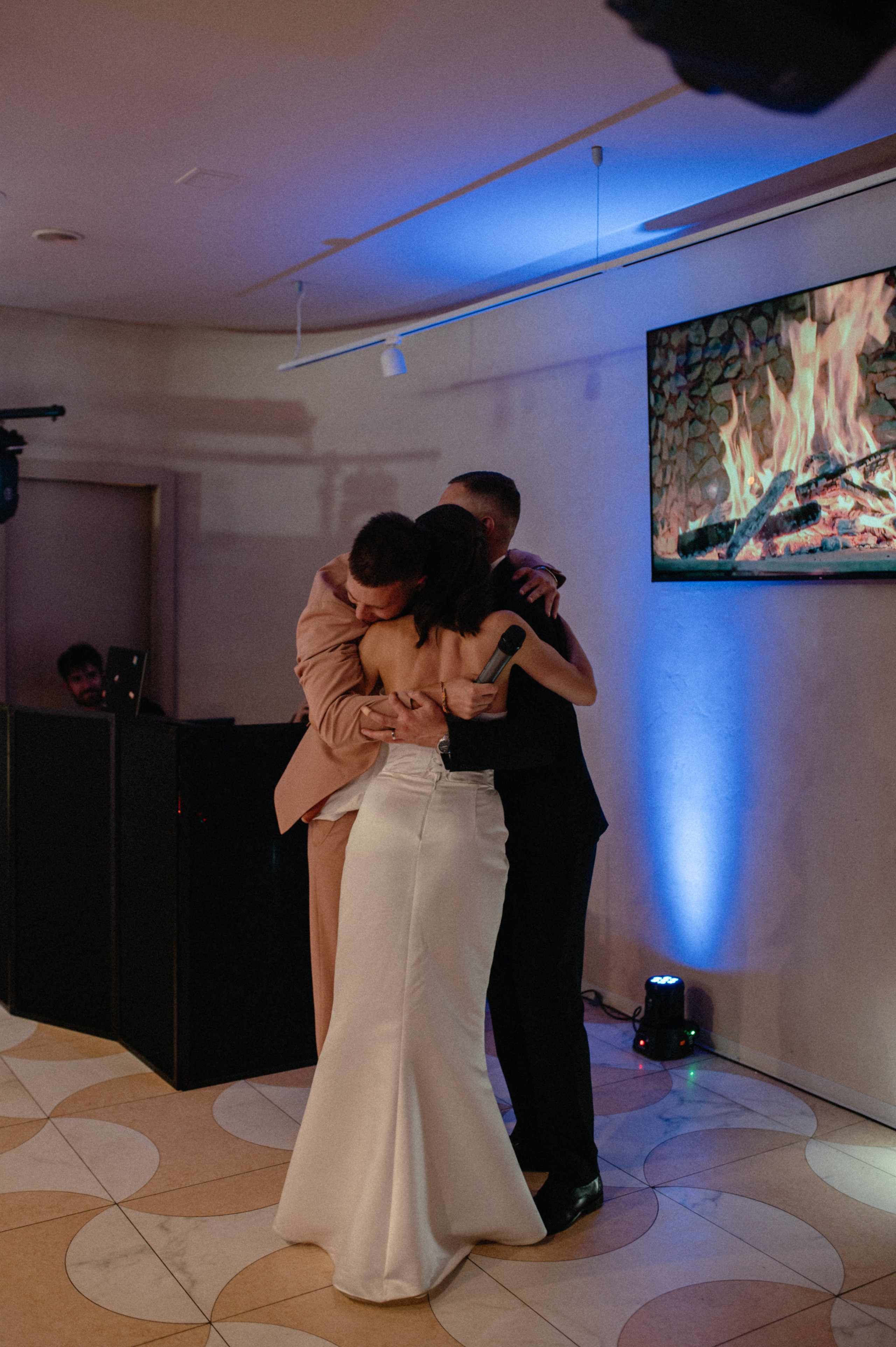 03.08.2024. RETOUCH-HOUSE