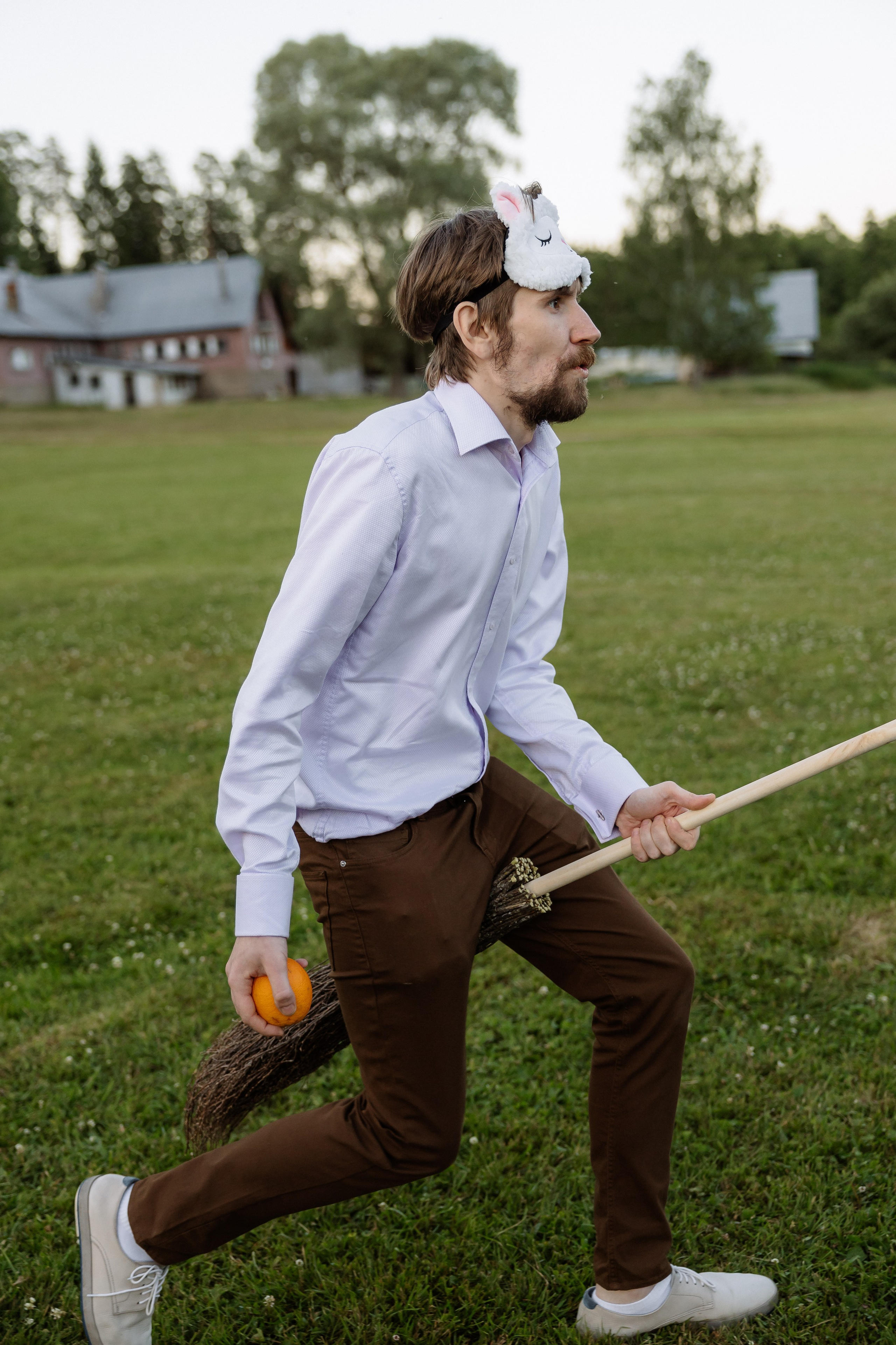 Владислав & Виктория. RETOUCH-HOUSE