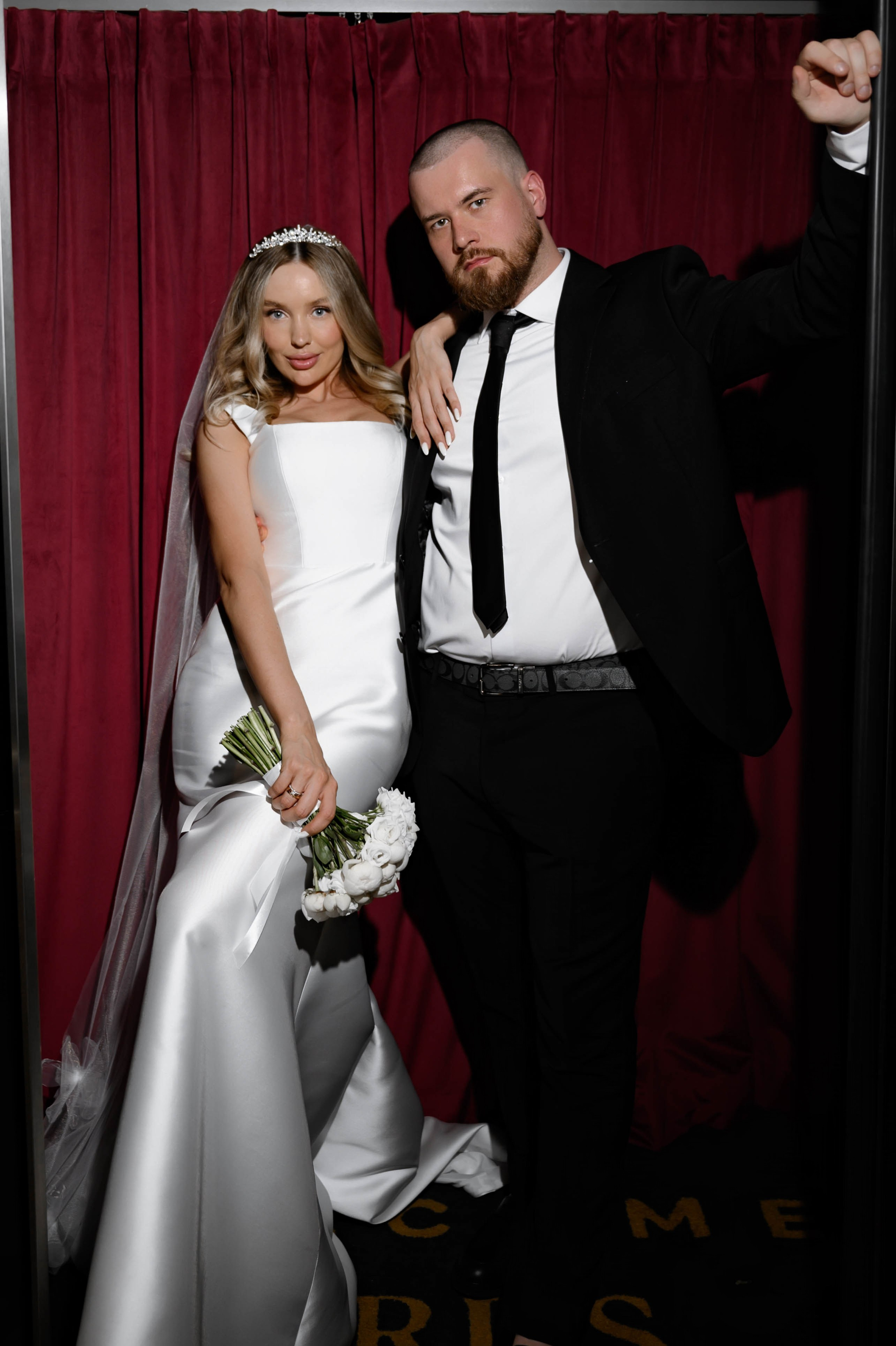 27.07.2024. RETOUCH-HOUSE