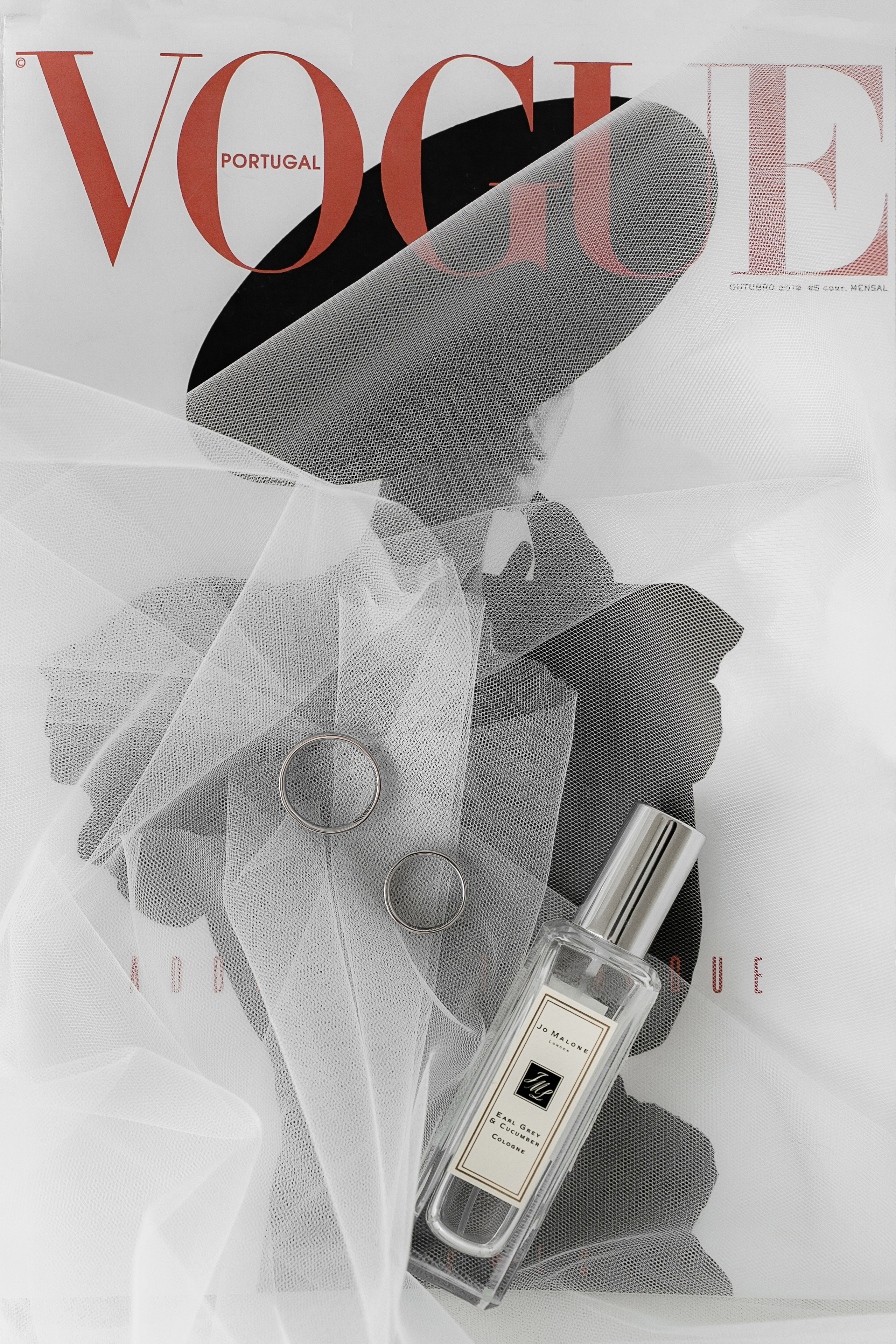 Илья & Инна. RETOUCH-HOUSE