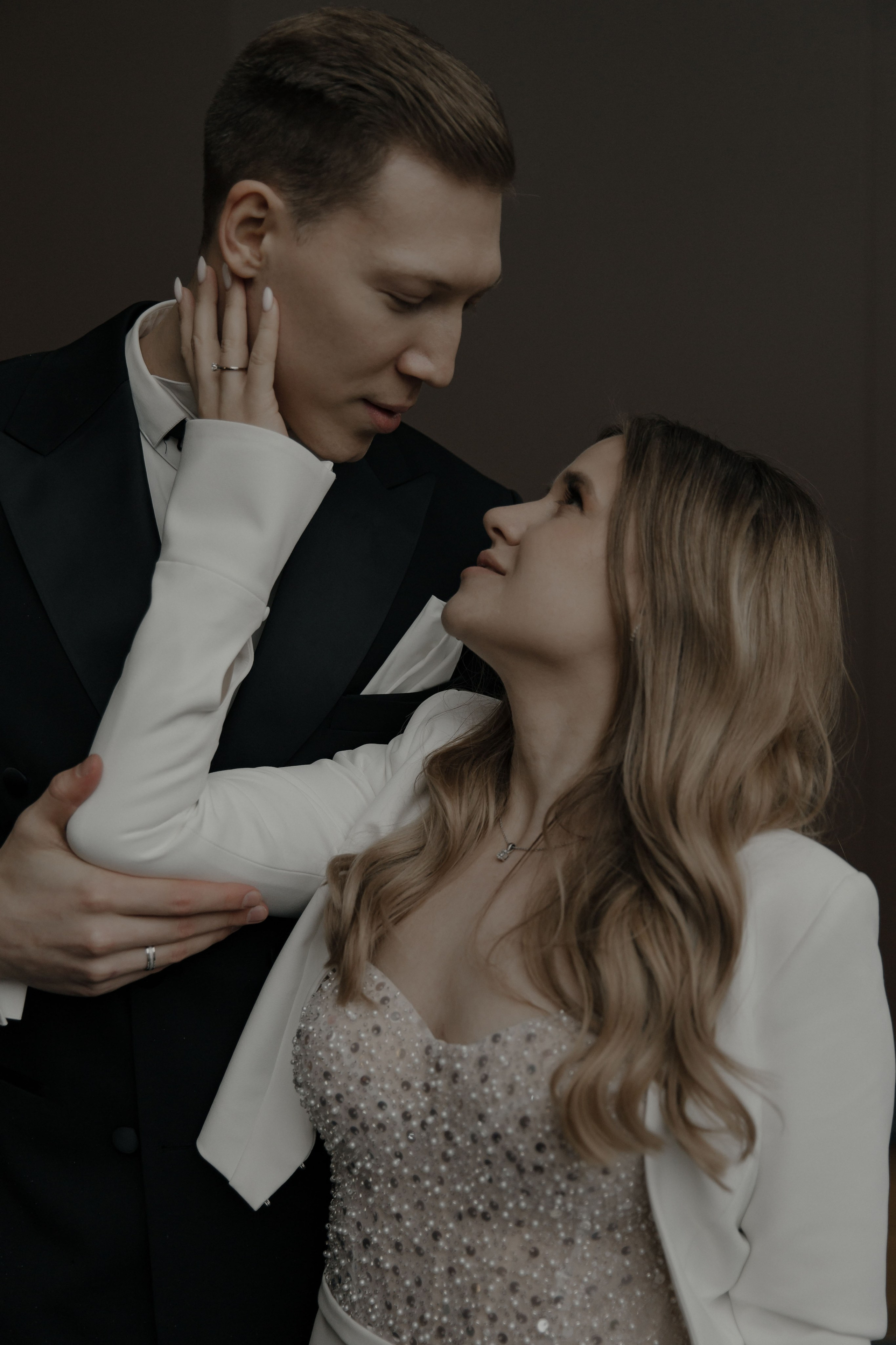 07.05.2024. RETOUCH-HOUSE