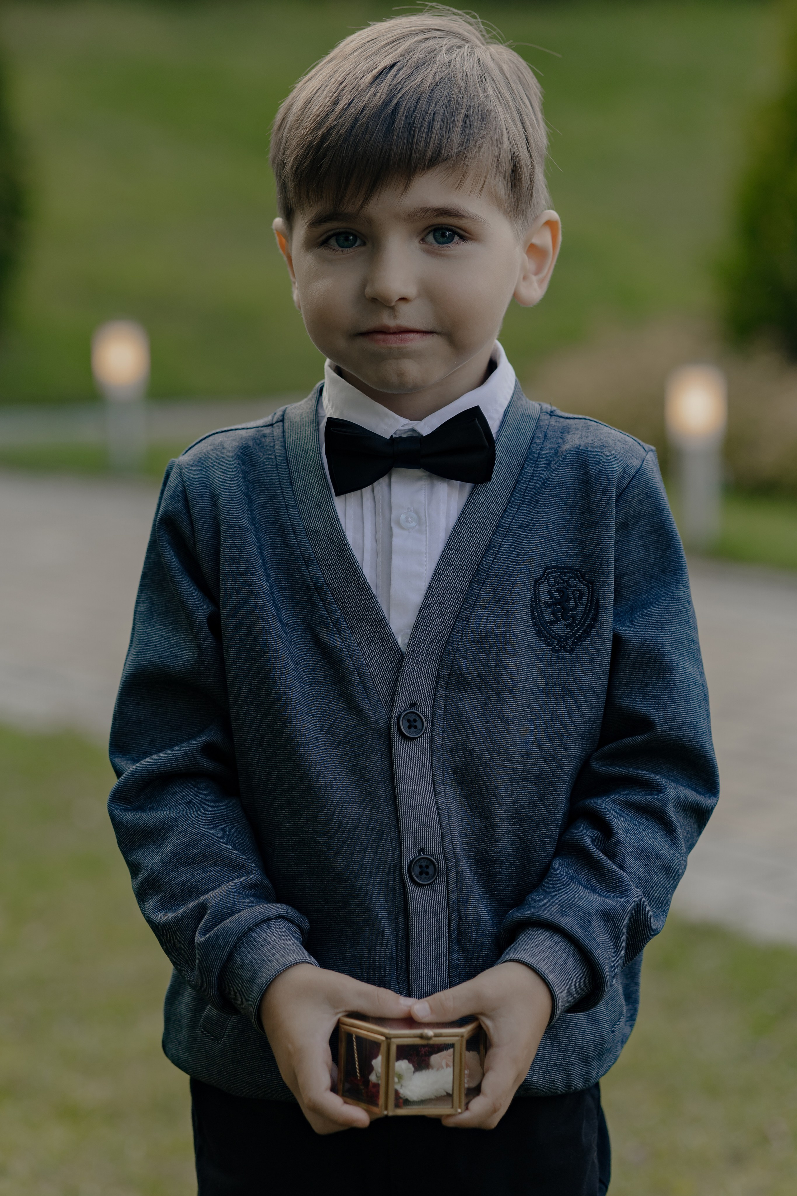 24.08.2024. RETOUCH-HOUSE