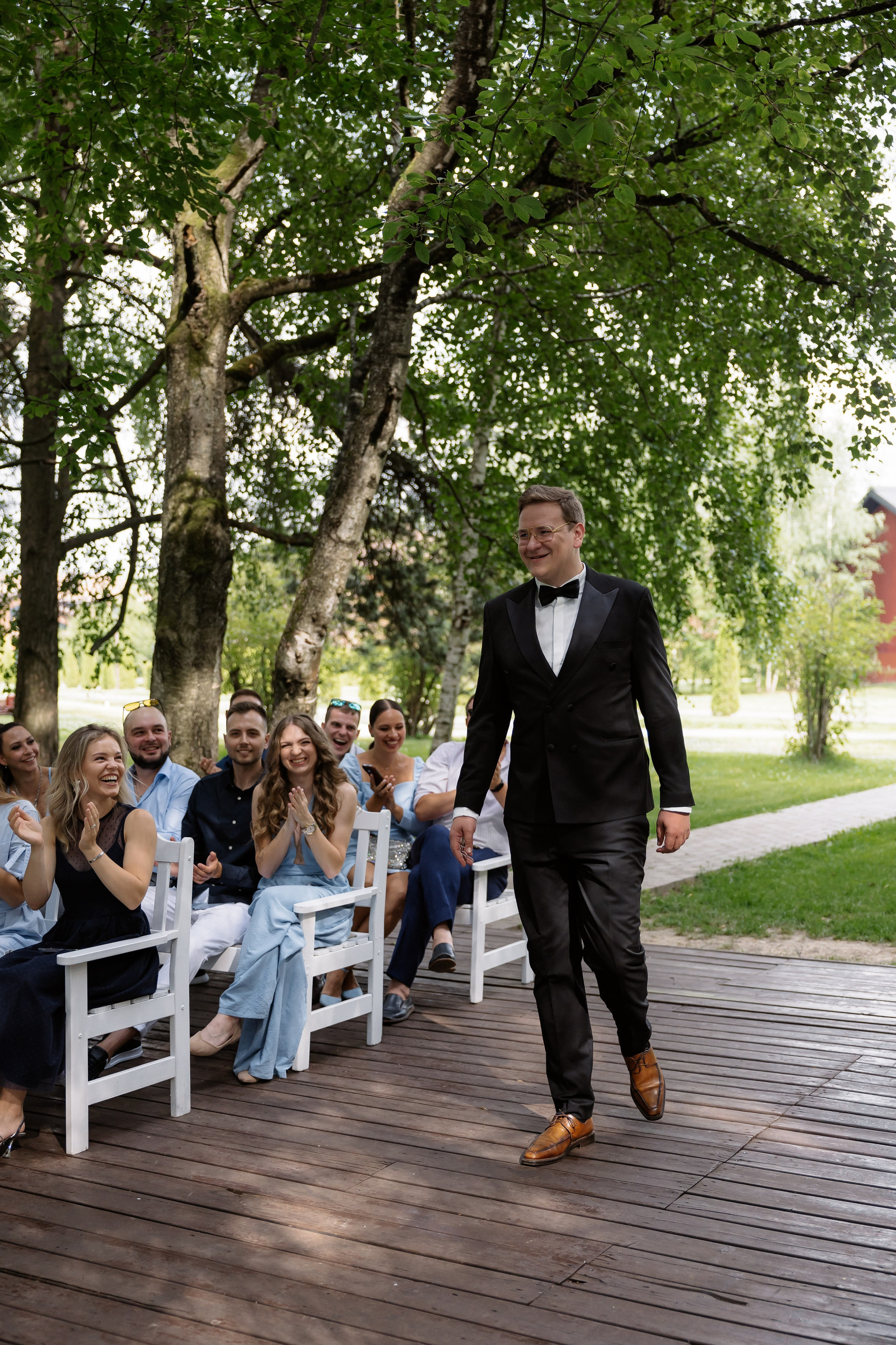 Дмитрий & Анна. RETOUCH-HOUSE