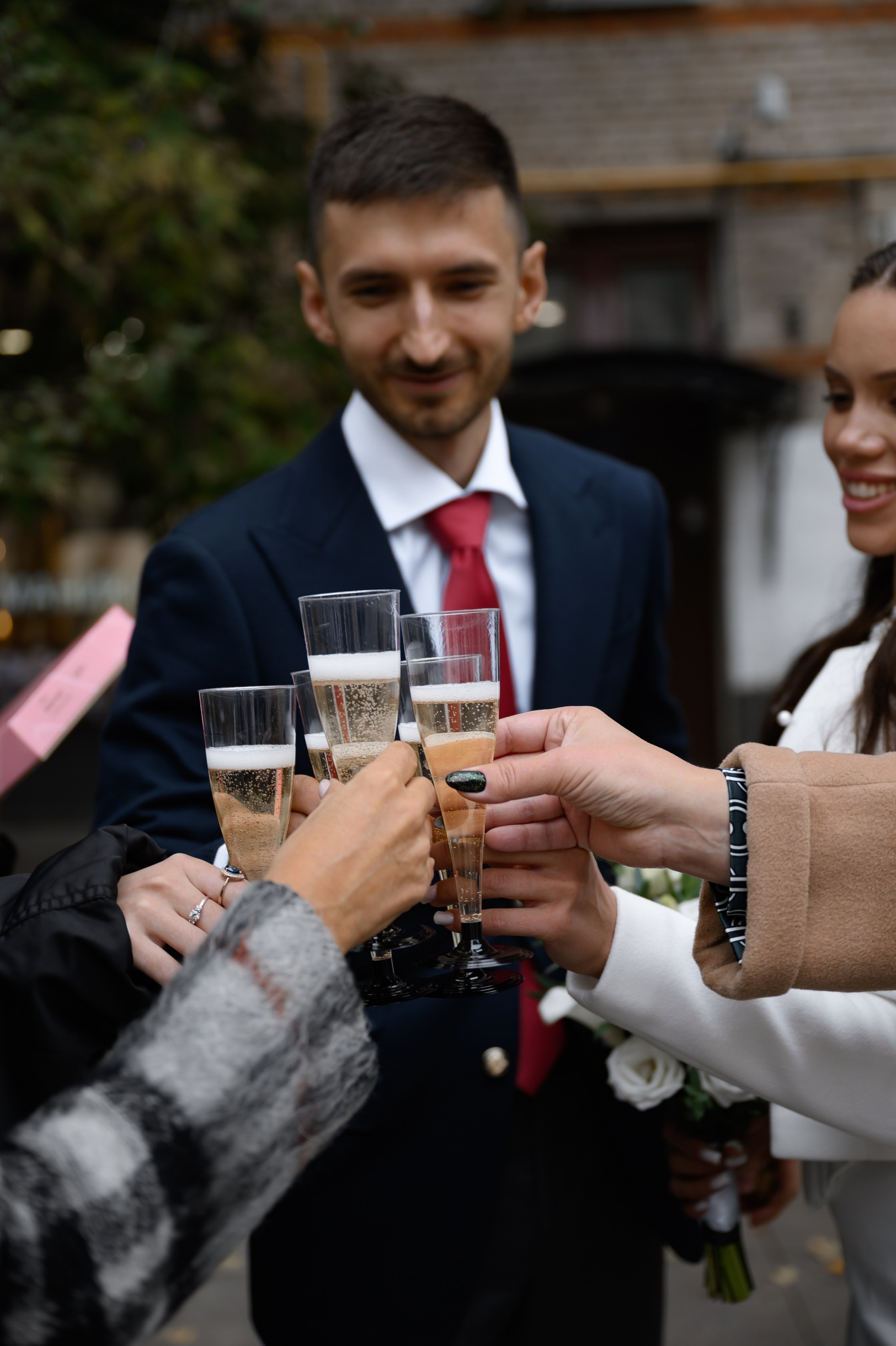 12.11.2024. RETOUCH-HOUSE