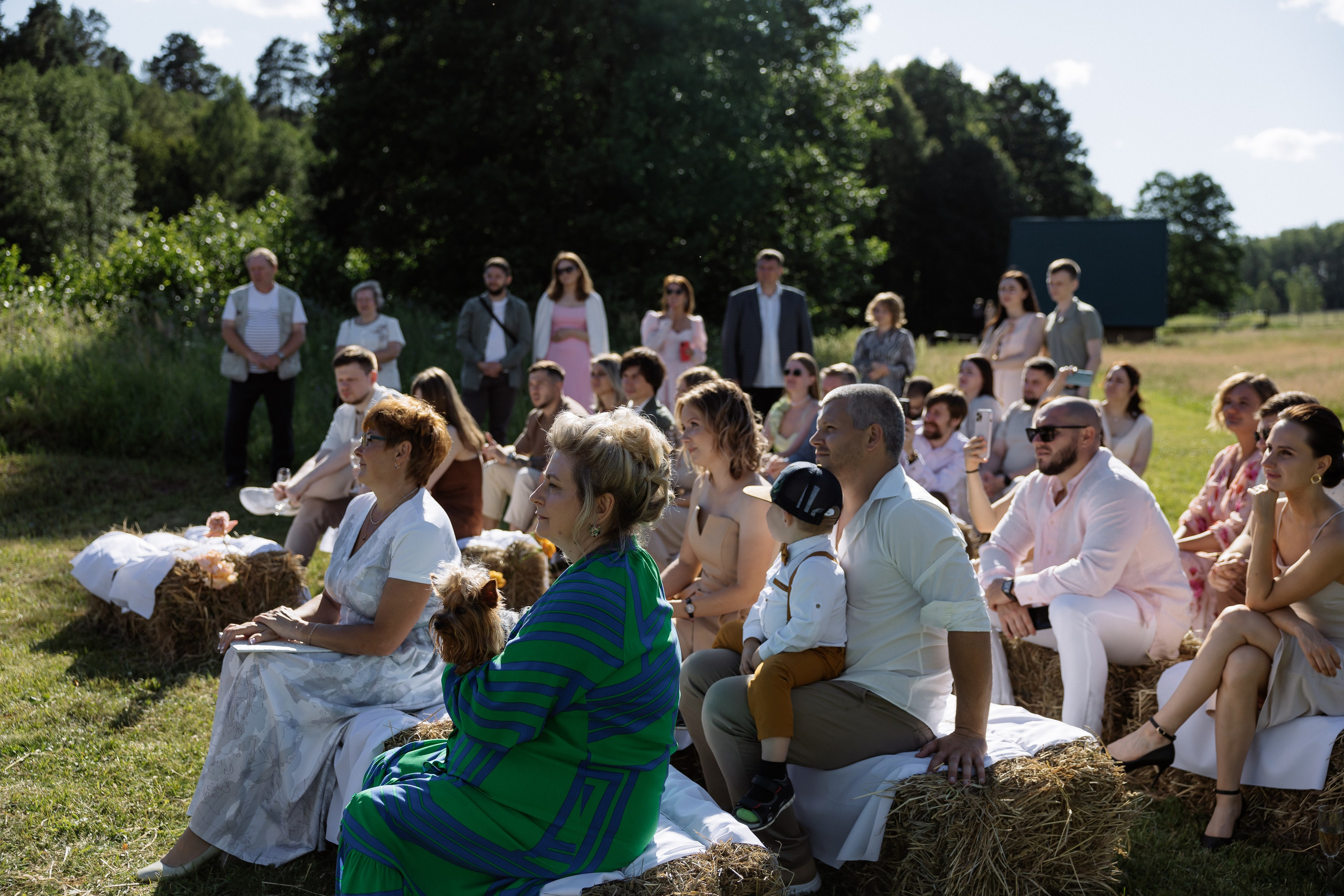 Владислав & Виктория. RETOUCH-HOUSE