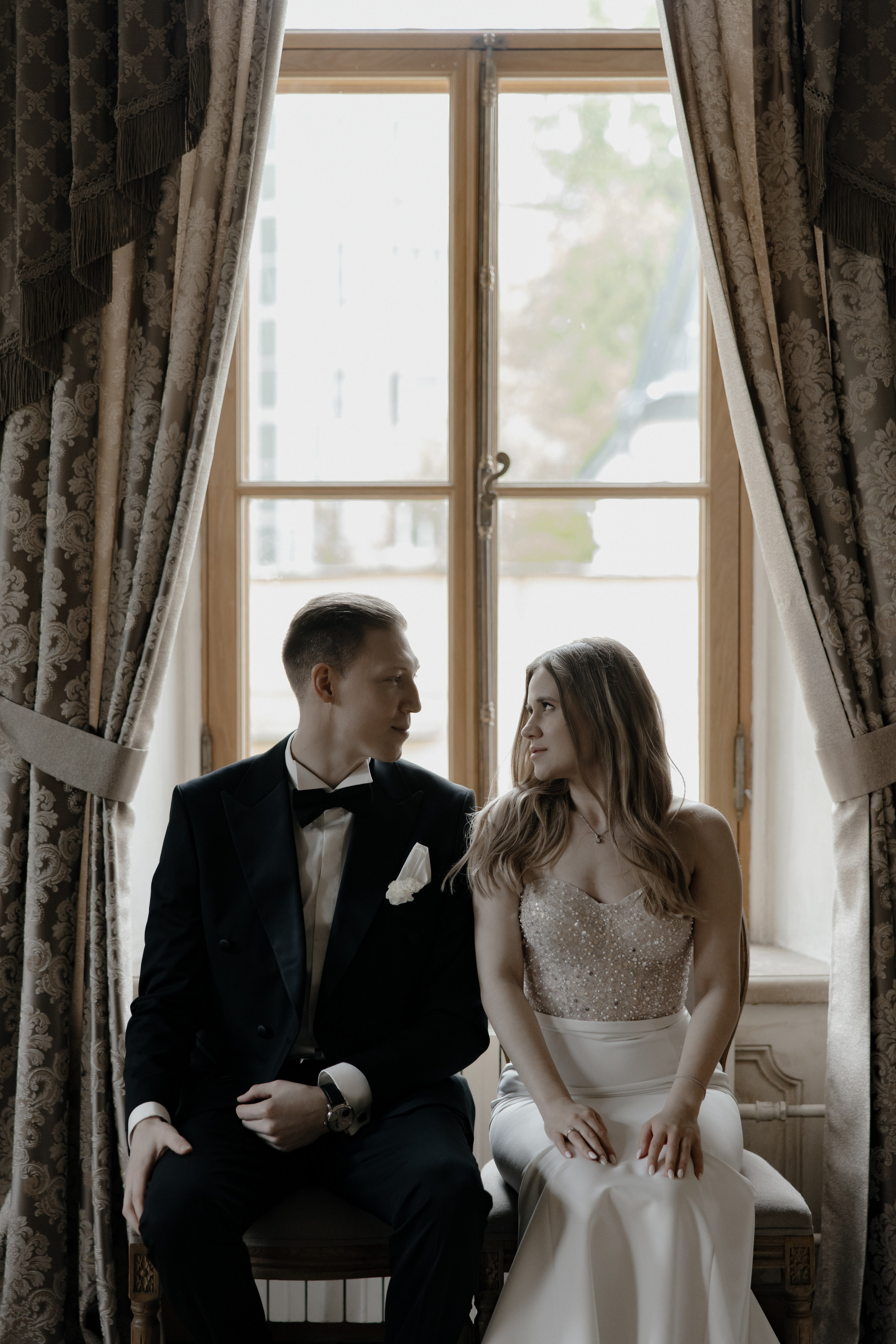 07.05.2024. RETOUCH-HOUSE