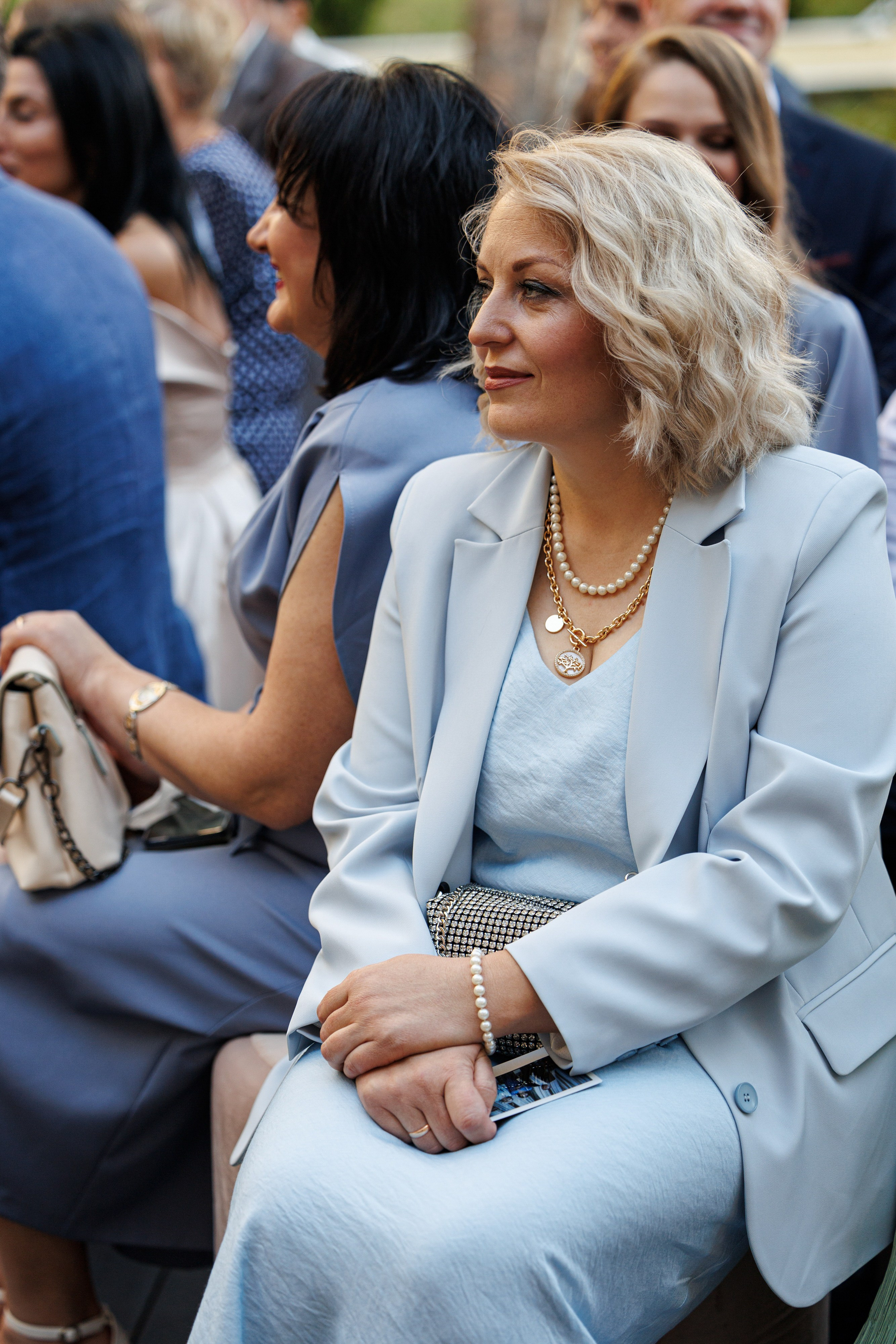 Дима & Варя. RETOUCH-HOUSE