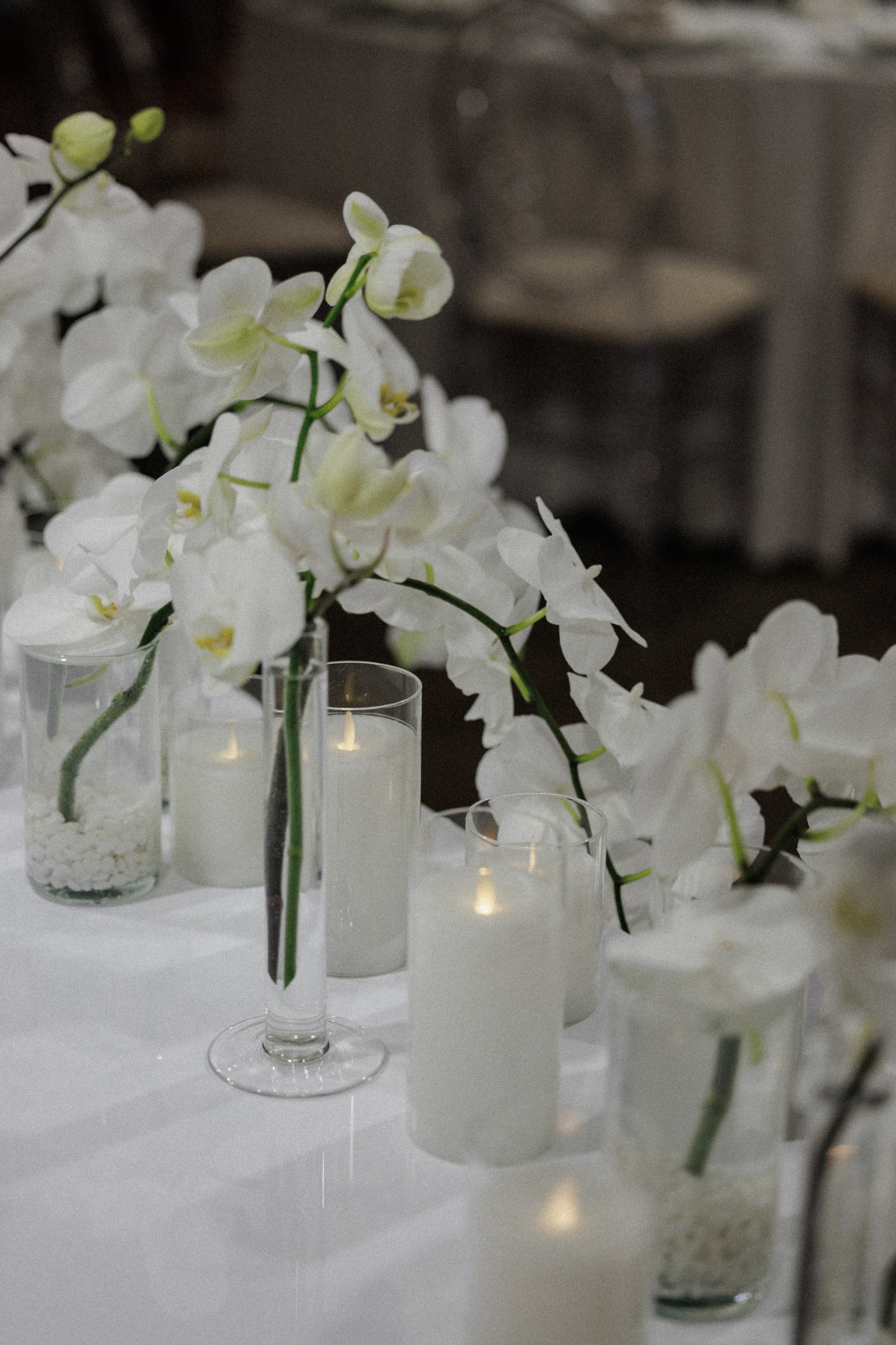 Филипп & Саша. RETOUCH-HOUSE